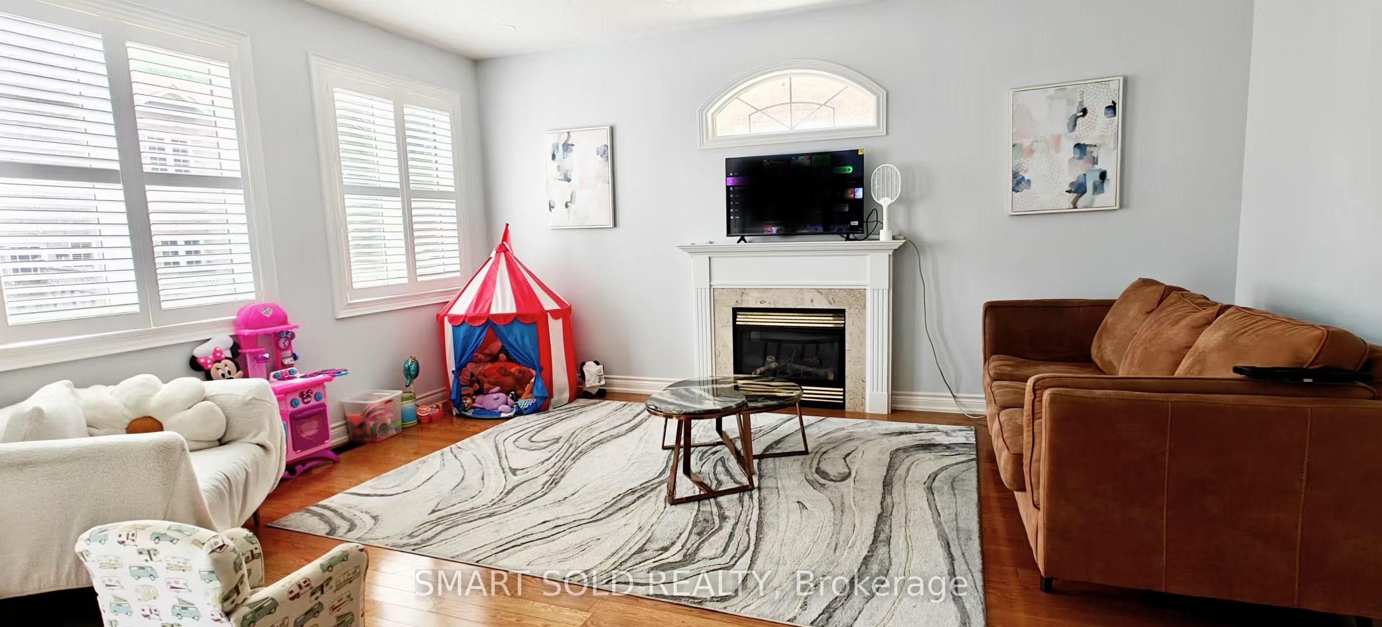 MLS #N12385926 image #2