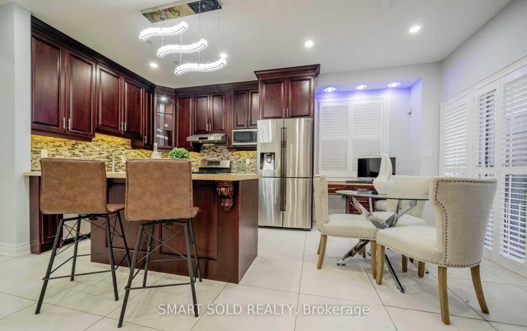 MLS #N12385926 image #3