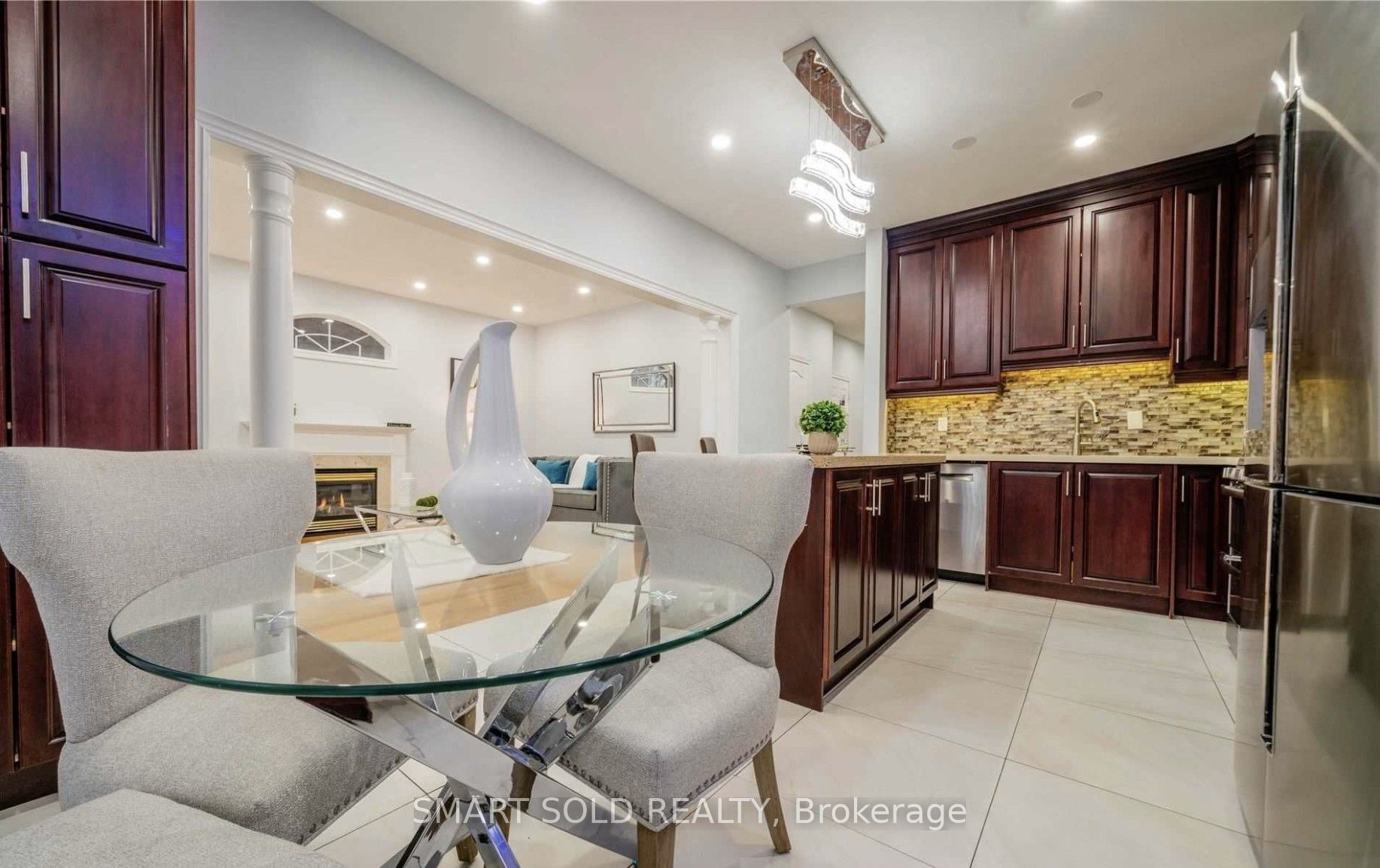 MLS #N12385926 image #4