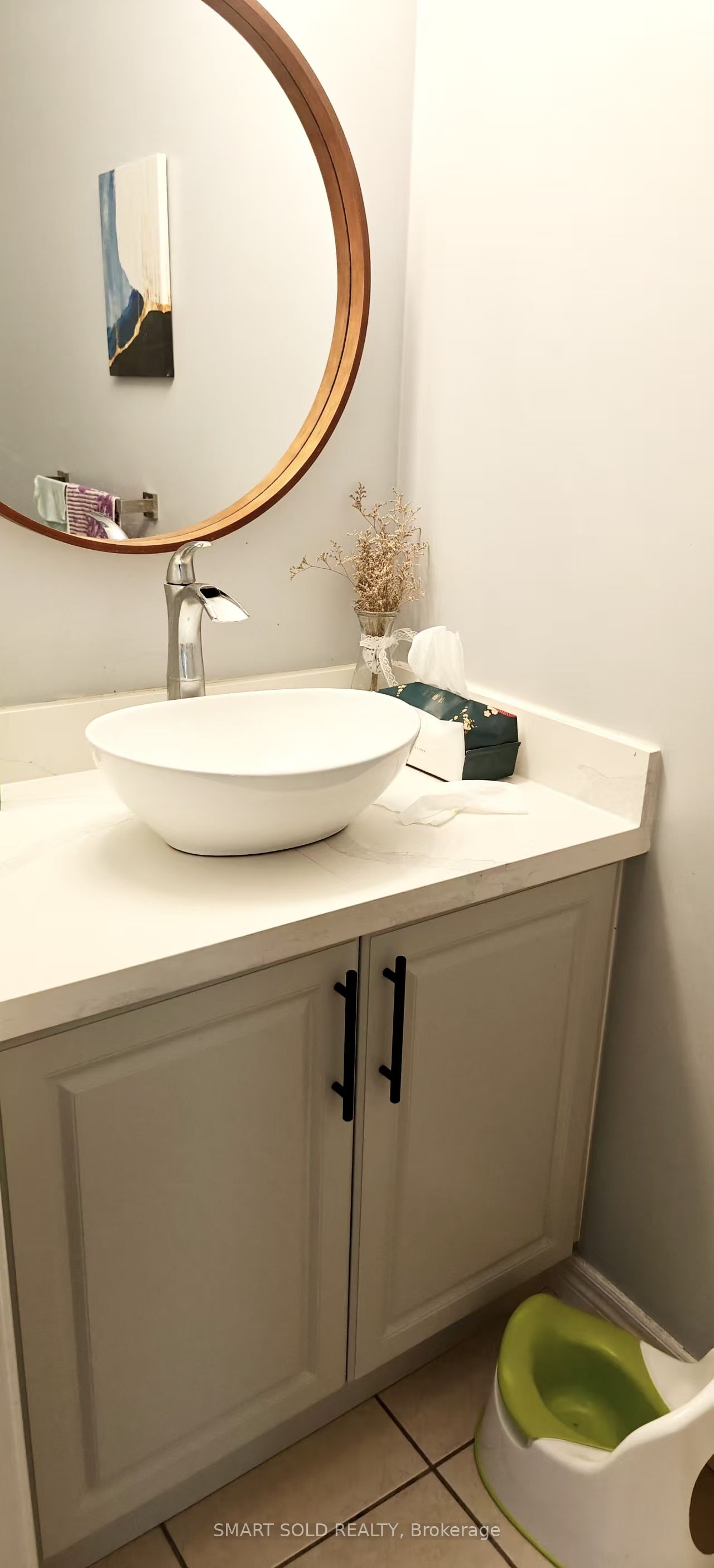 MLS #N12385926 image #5