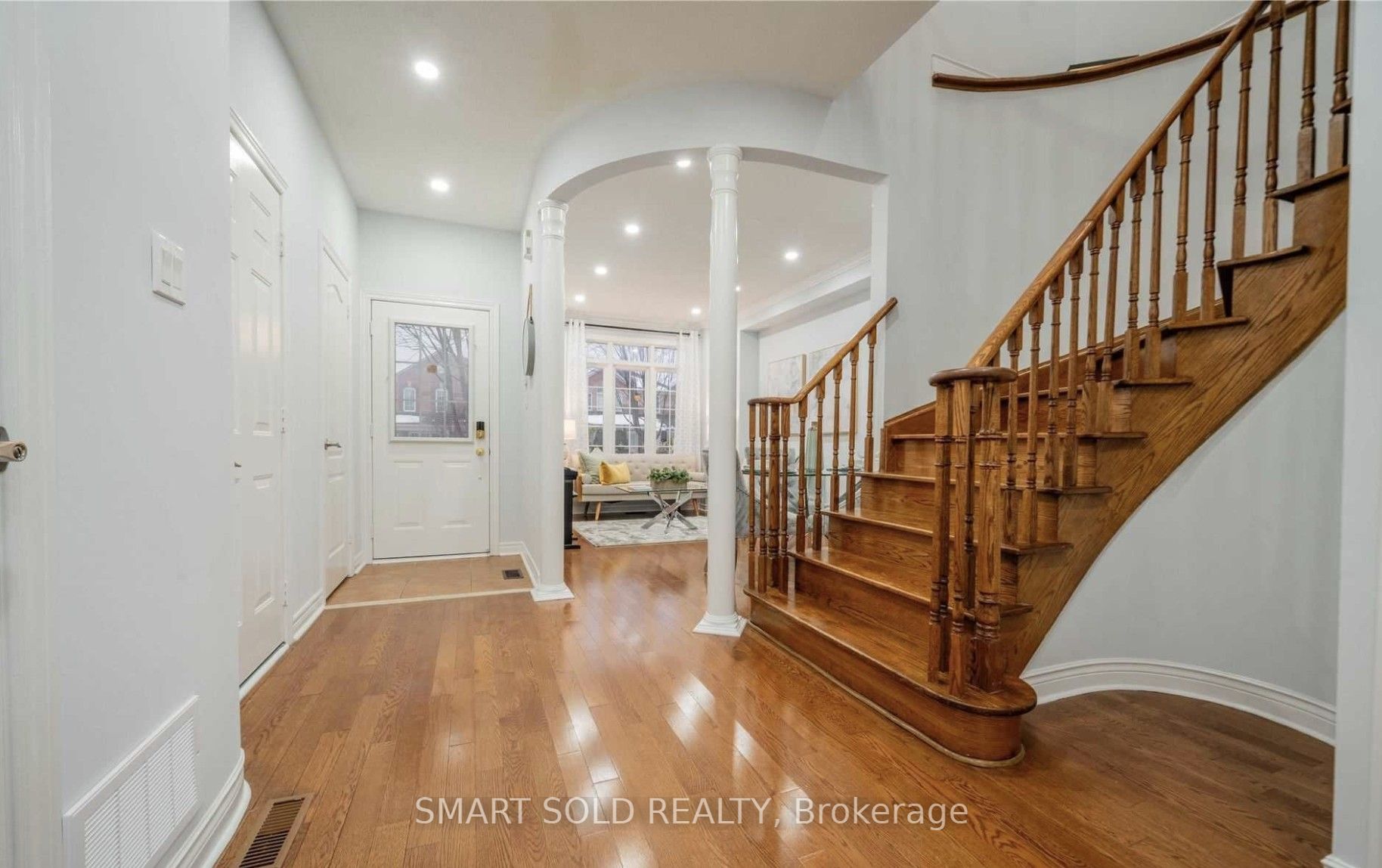 MLS #N12385926 image #6