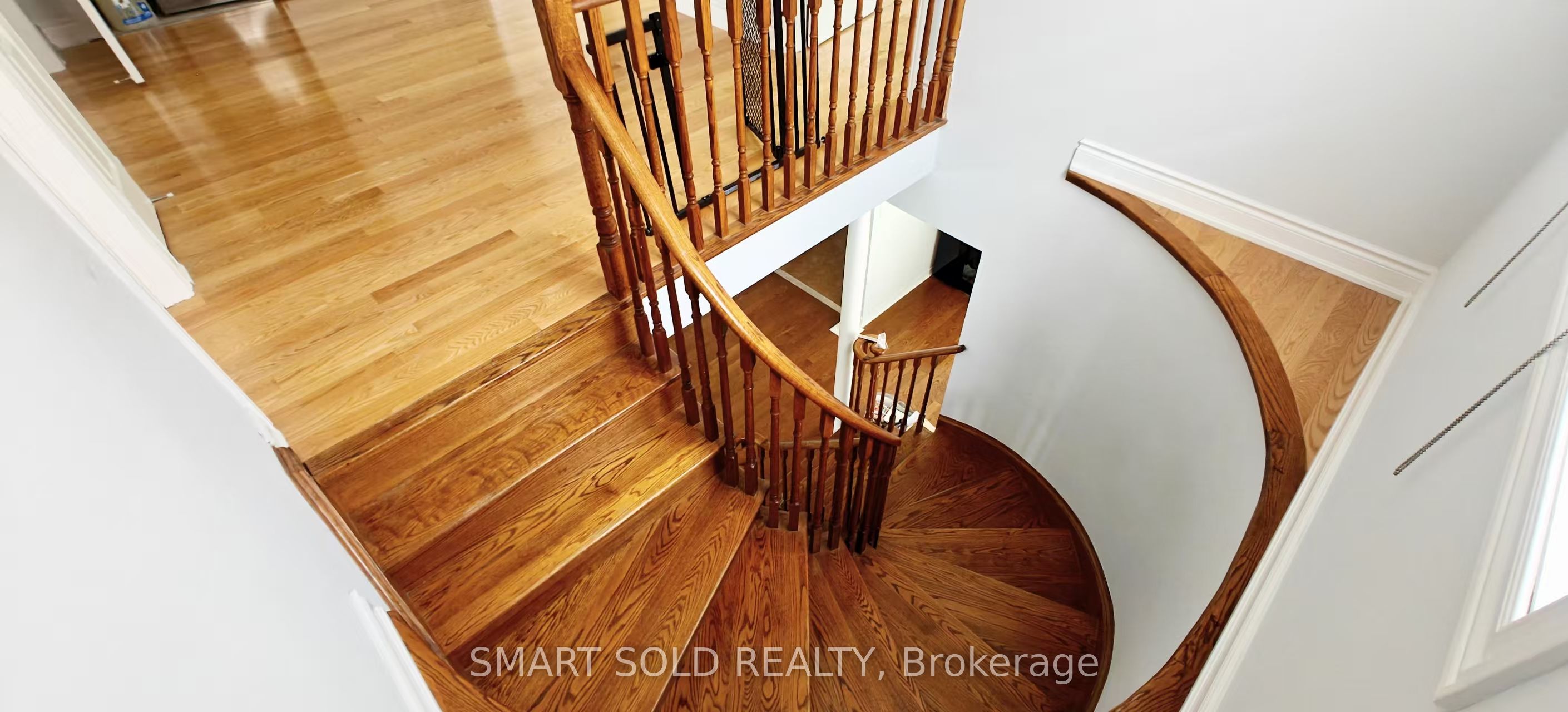 MLS #N12385926 image #8