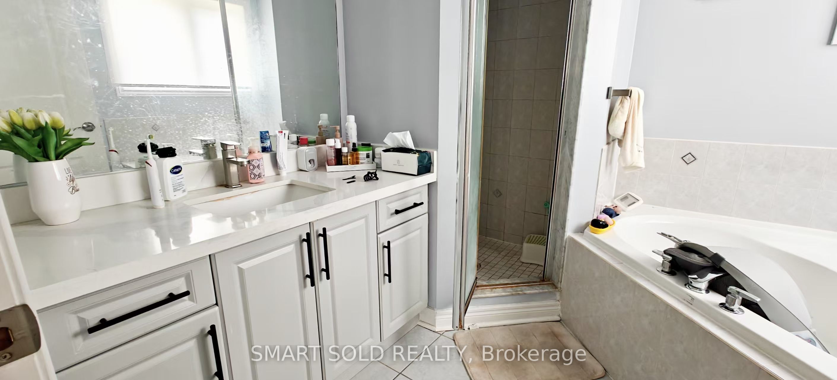 MLS #N12385926 image #9