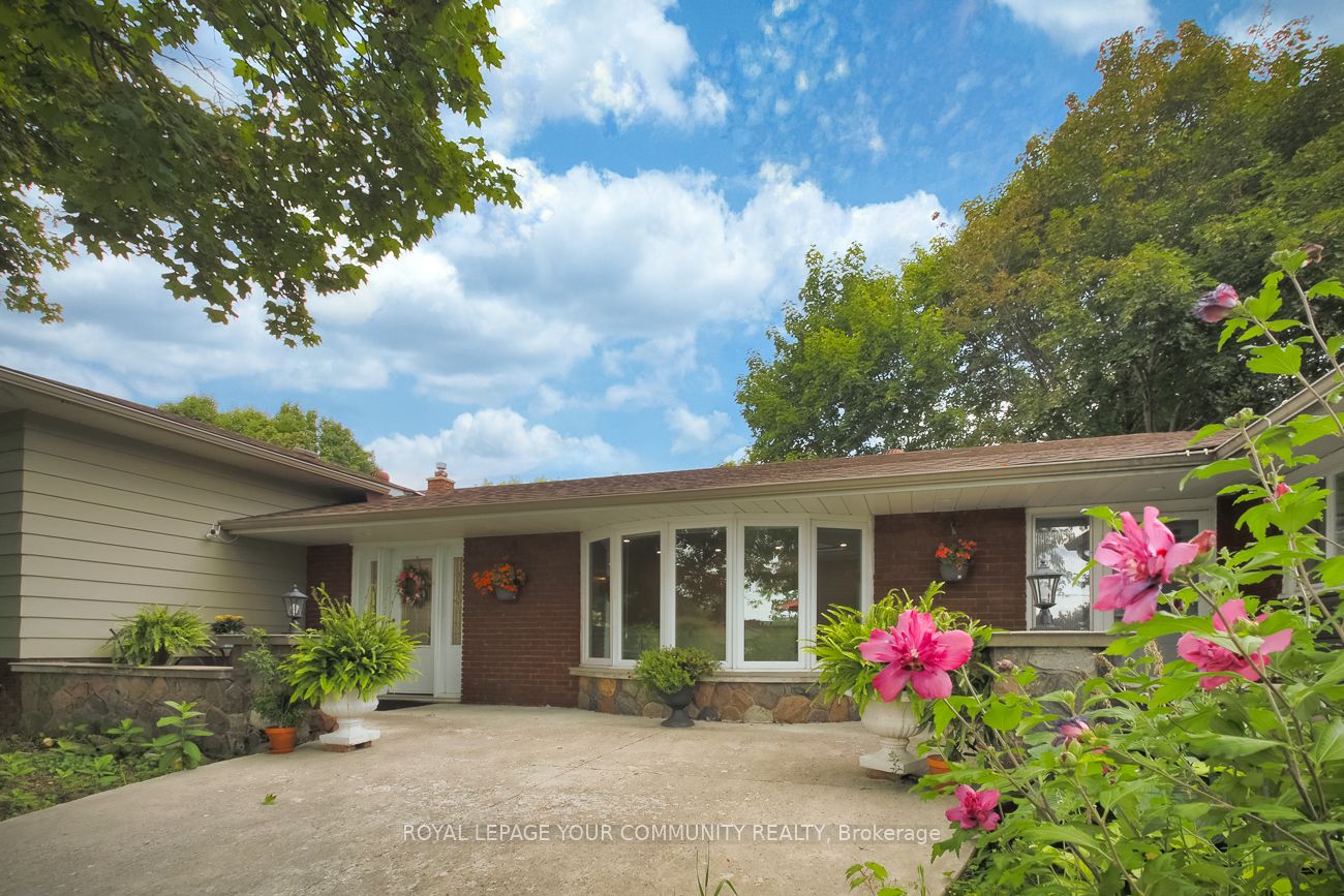 MLS #N12386074 image #1