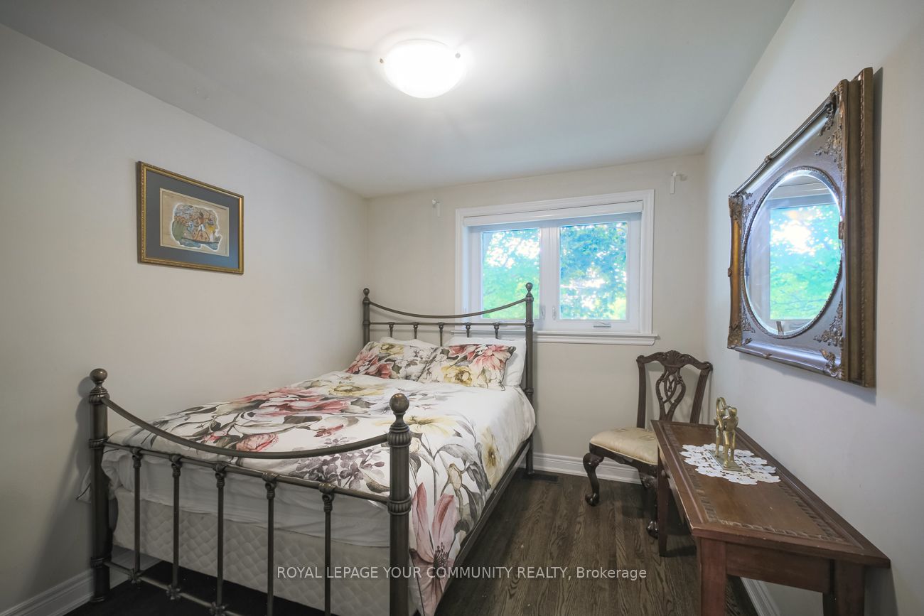 MLS #N12386074 image #10