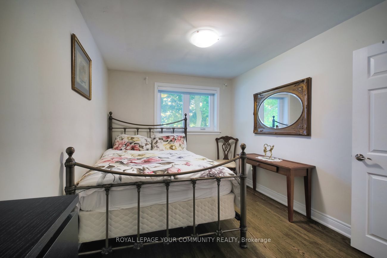 MLS #N12386074 image #11