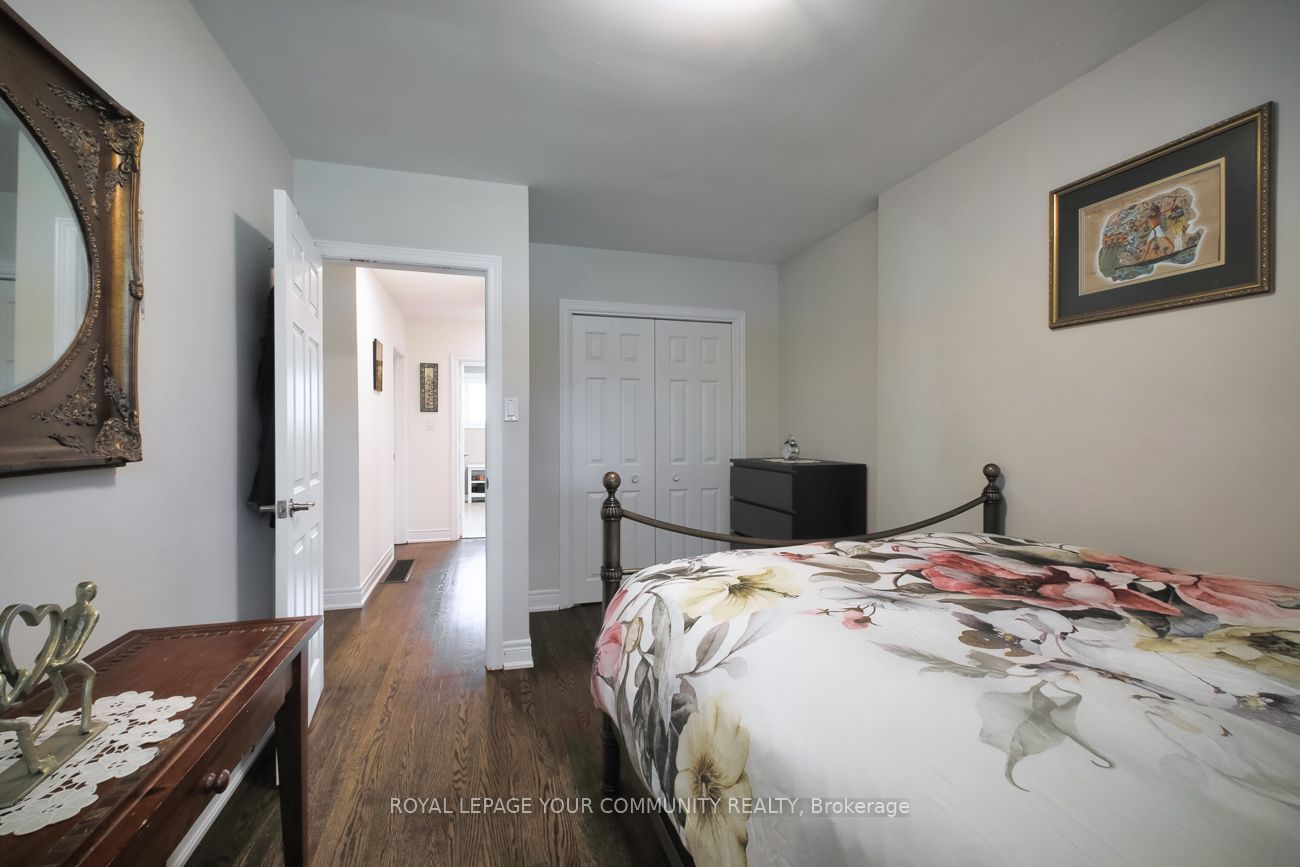 MLS #N12386074 image #12