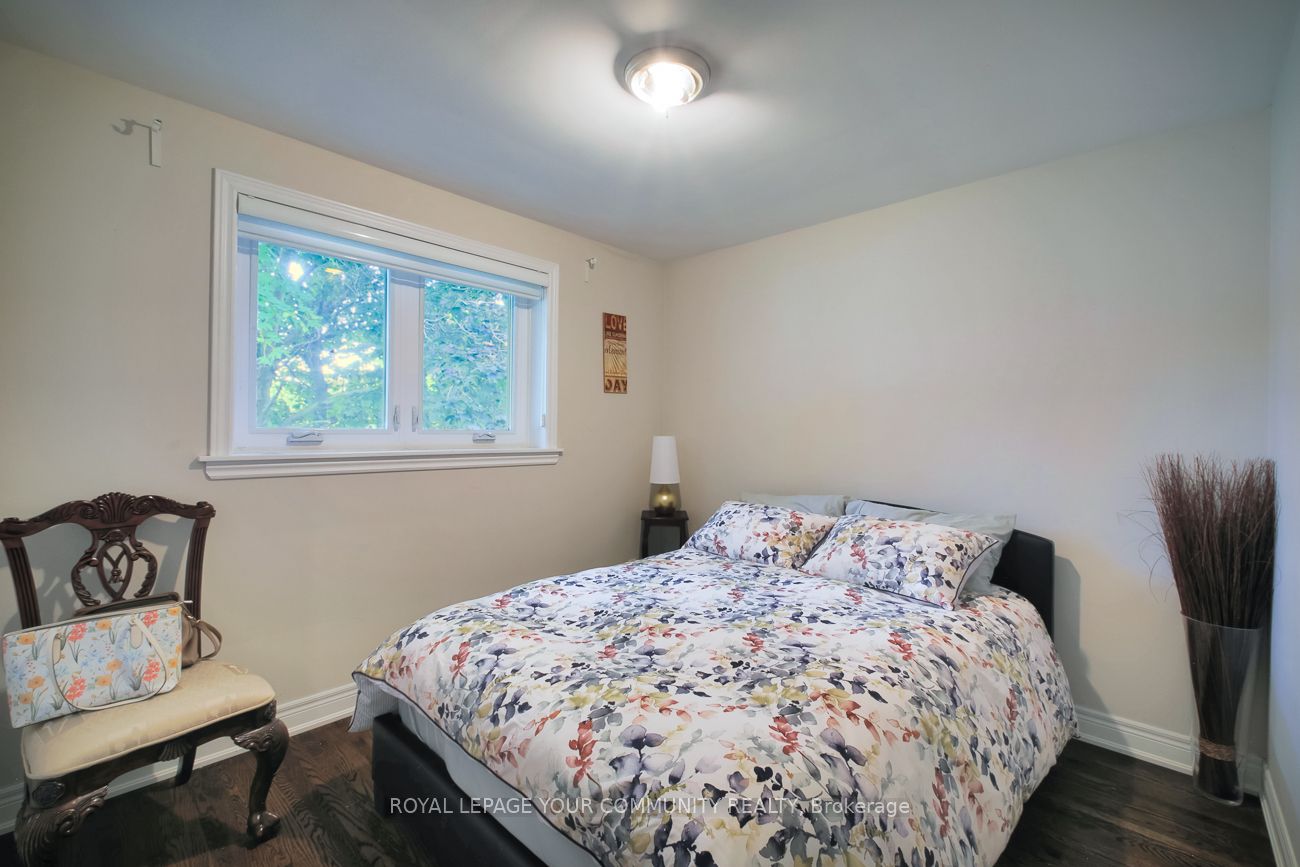 MLS #N12386074 image #13