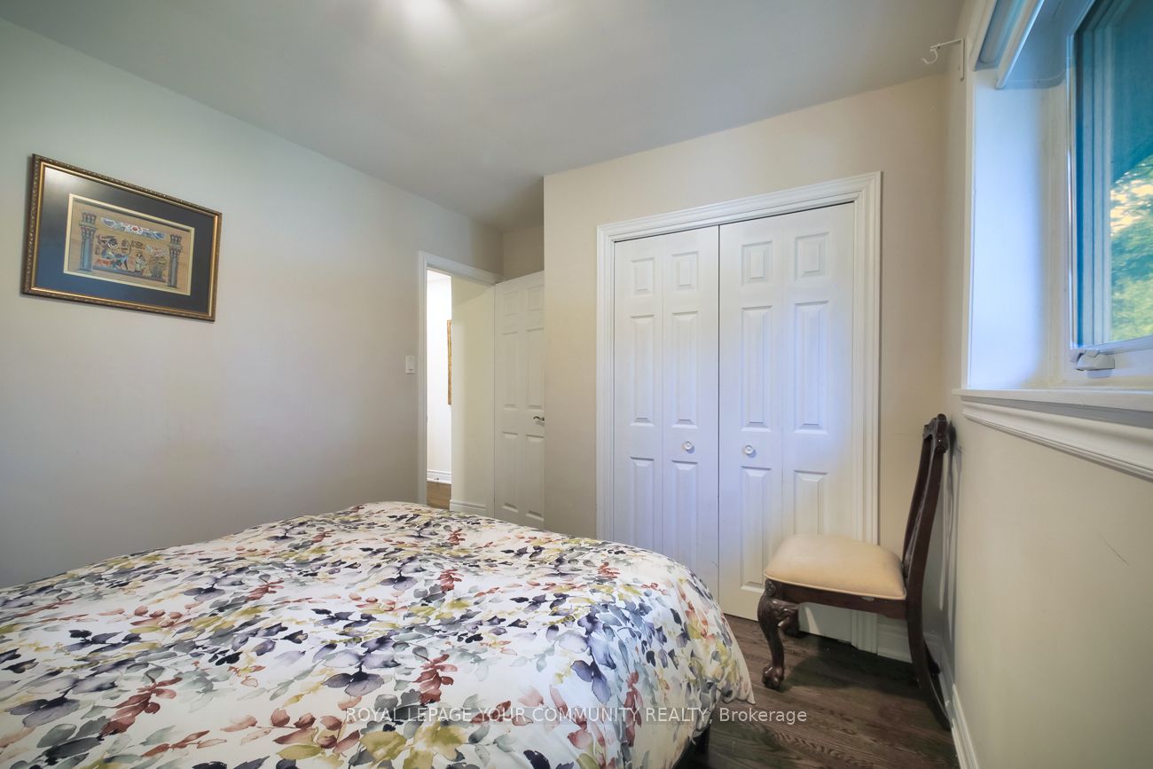 MLS #N12386074 image #14