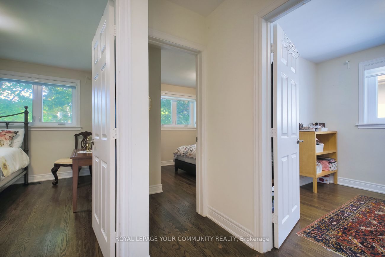 MLS #N12386074 image #15