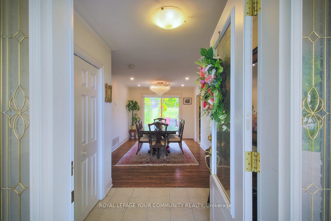 MLS #N12386074 image #16