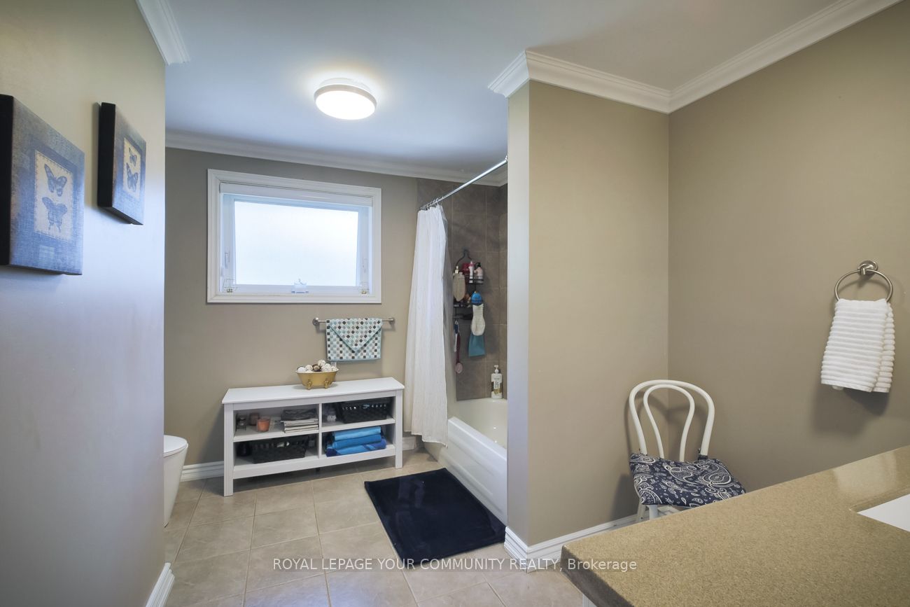 MLS #N12386074 image #17