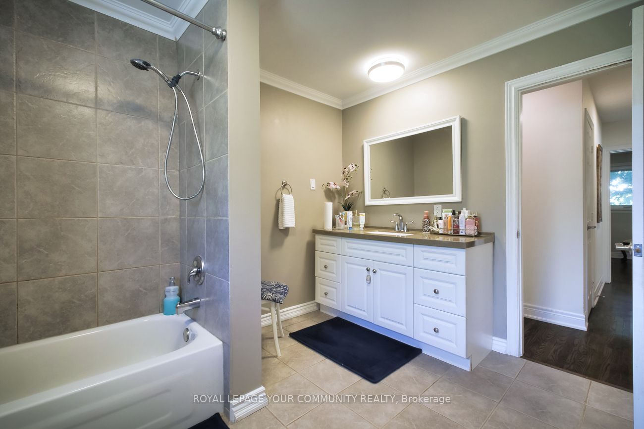 MLS #N12386074 image #18