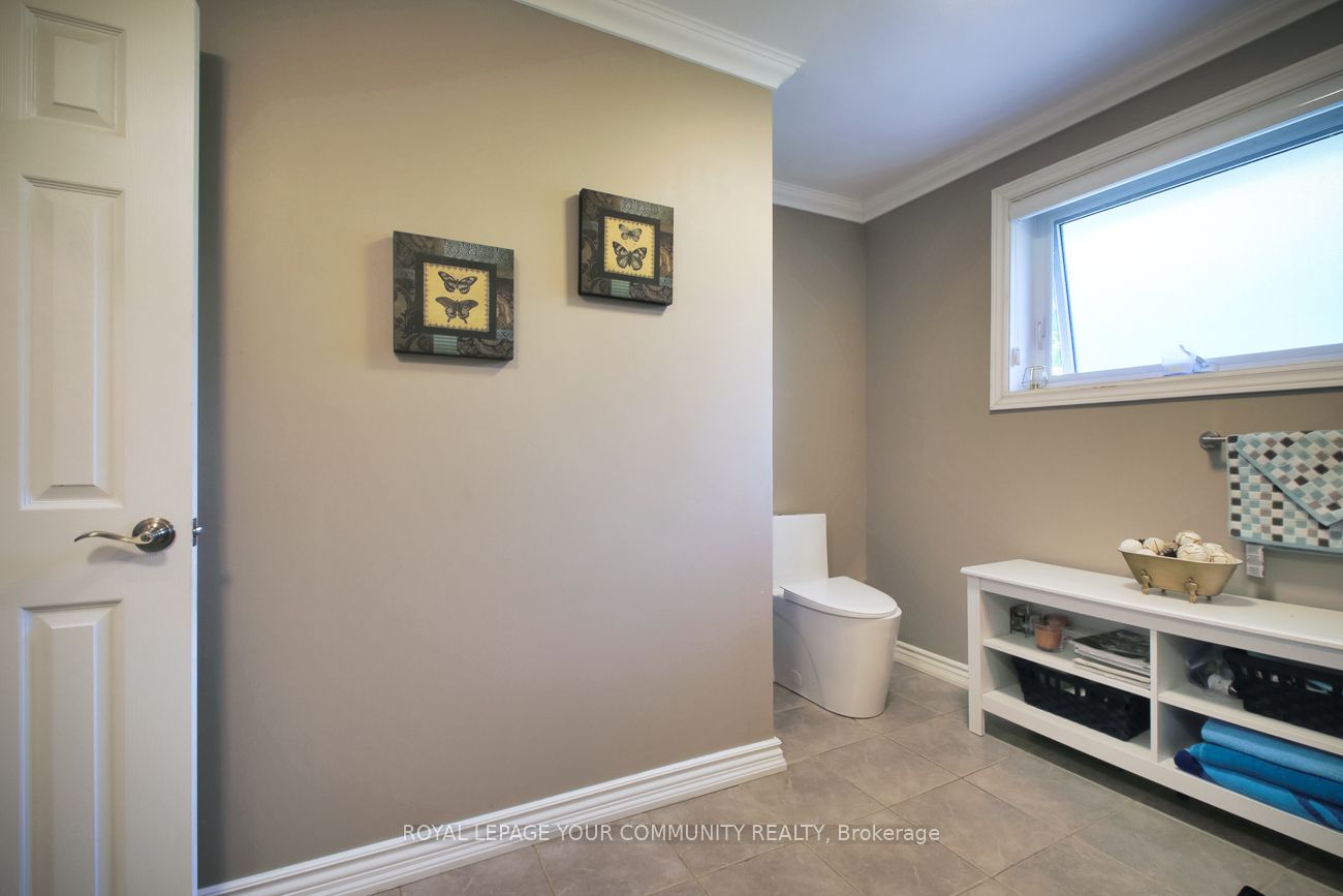 MLS #N12386074 image #19