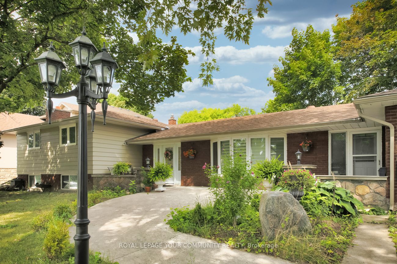 MLS #N12386074 image #2