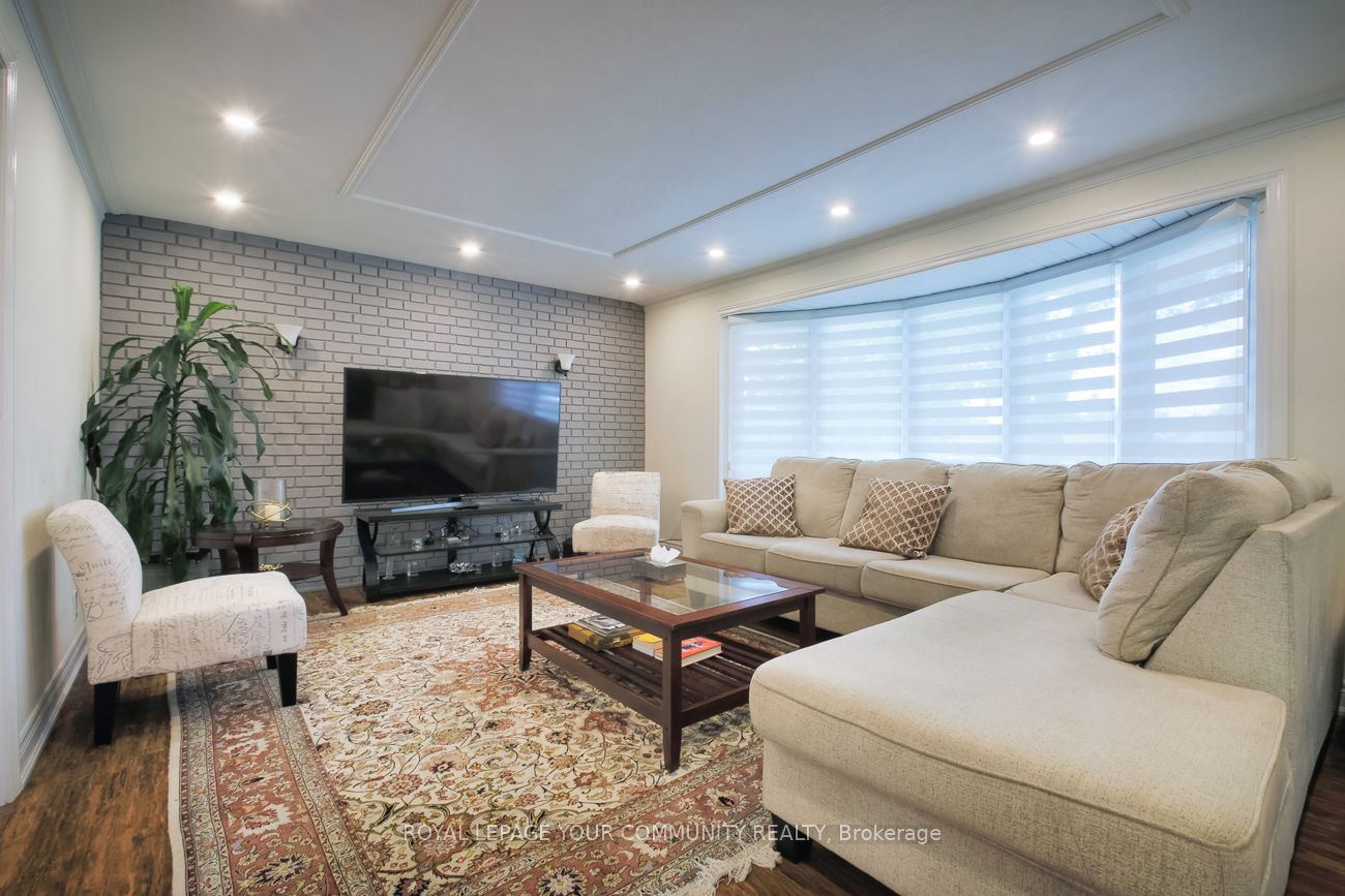 MLS #N12386074 image #20