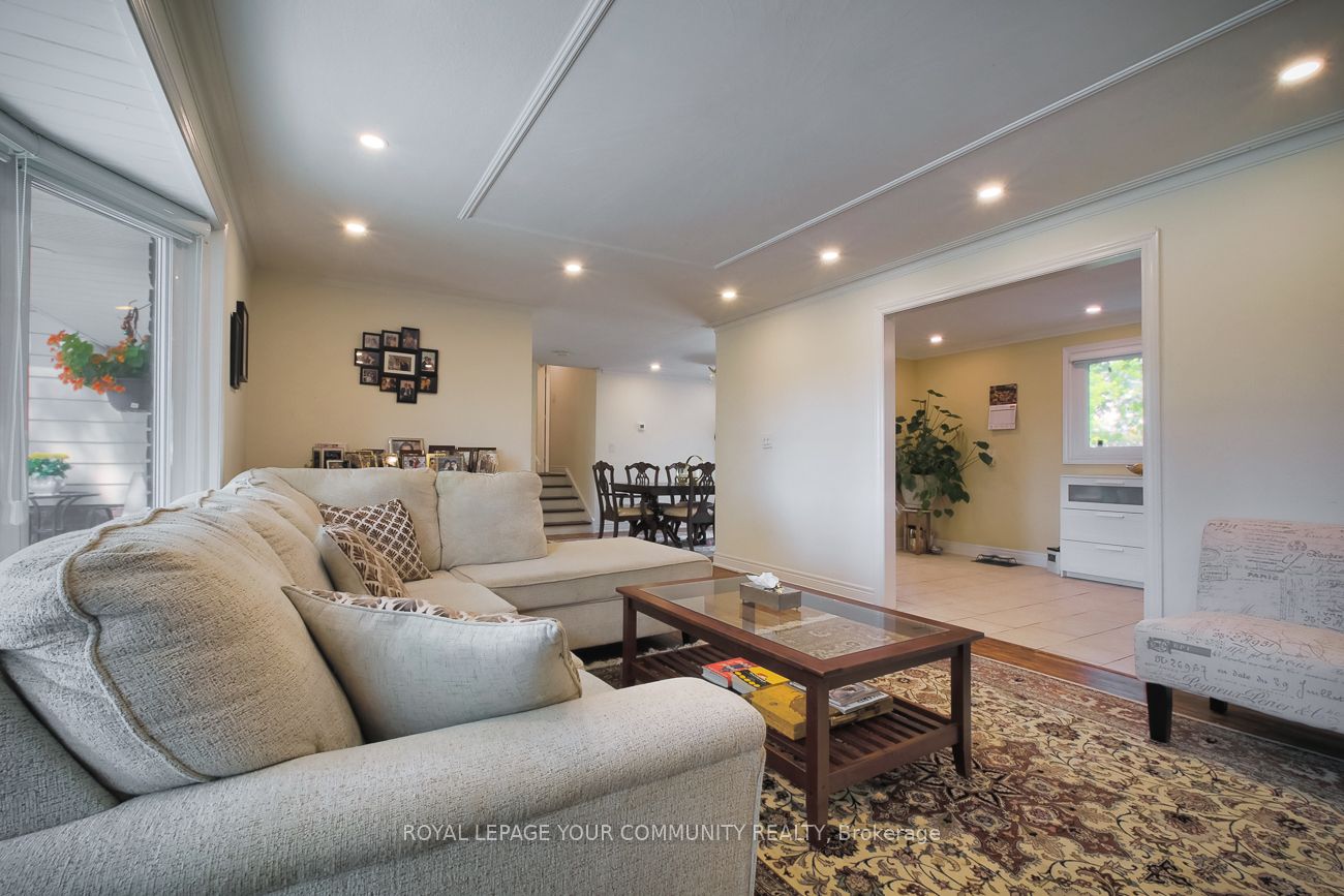 MLS #N12386074 image #21