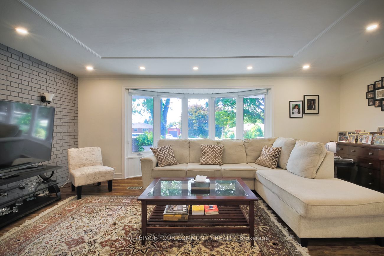 MLS #N12386074 image #22