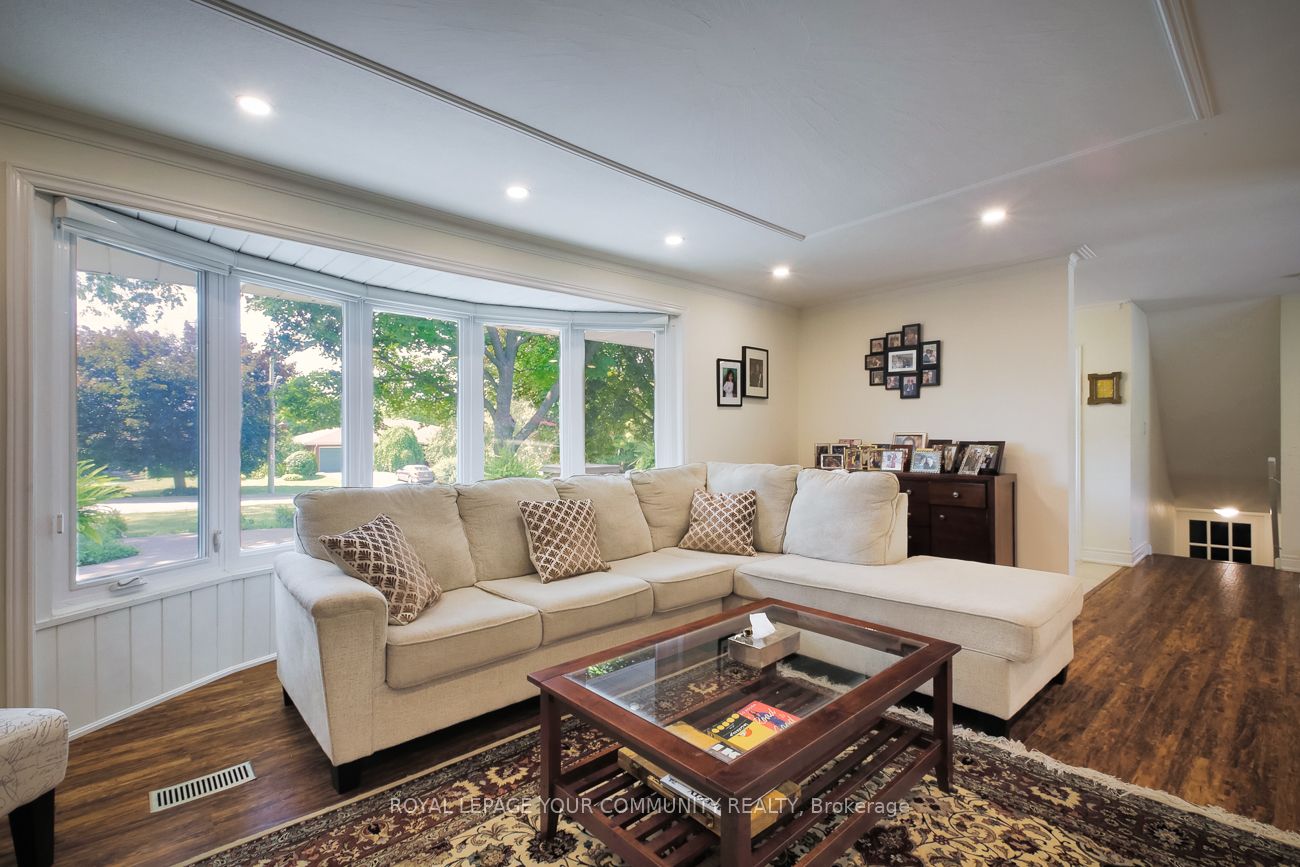 MLS #N12386074 image #23