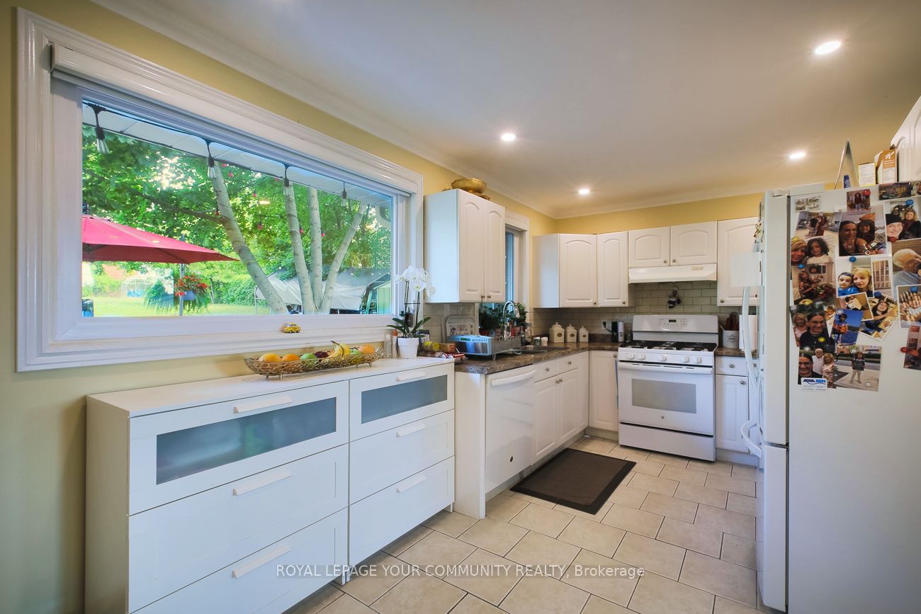 MLS #N12386074 image #24