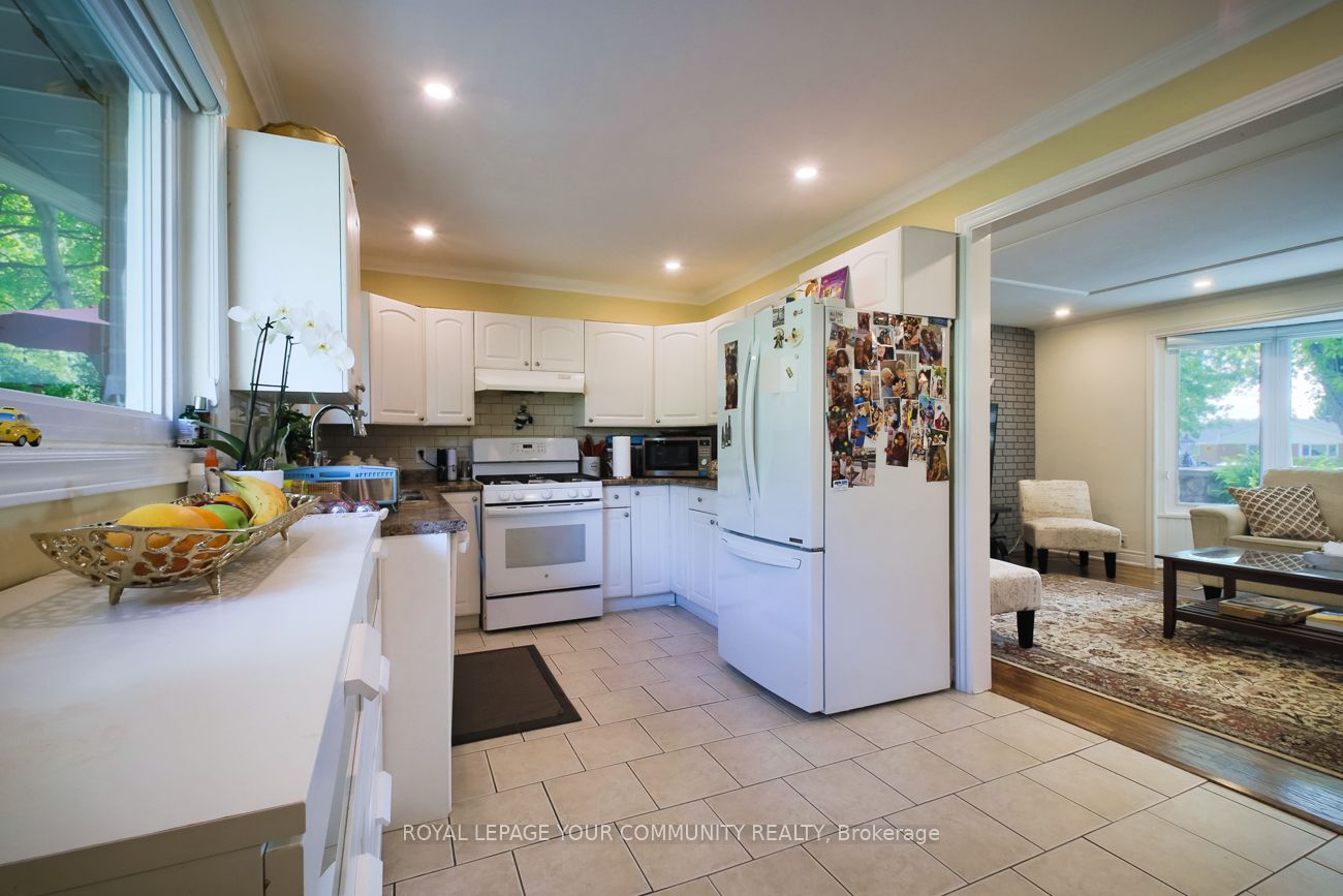 MLS #N12386074 image #25