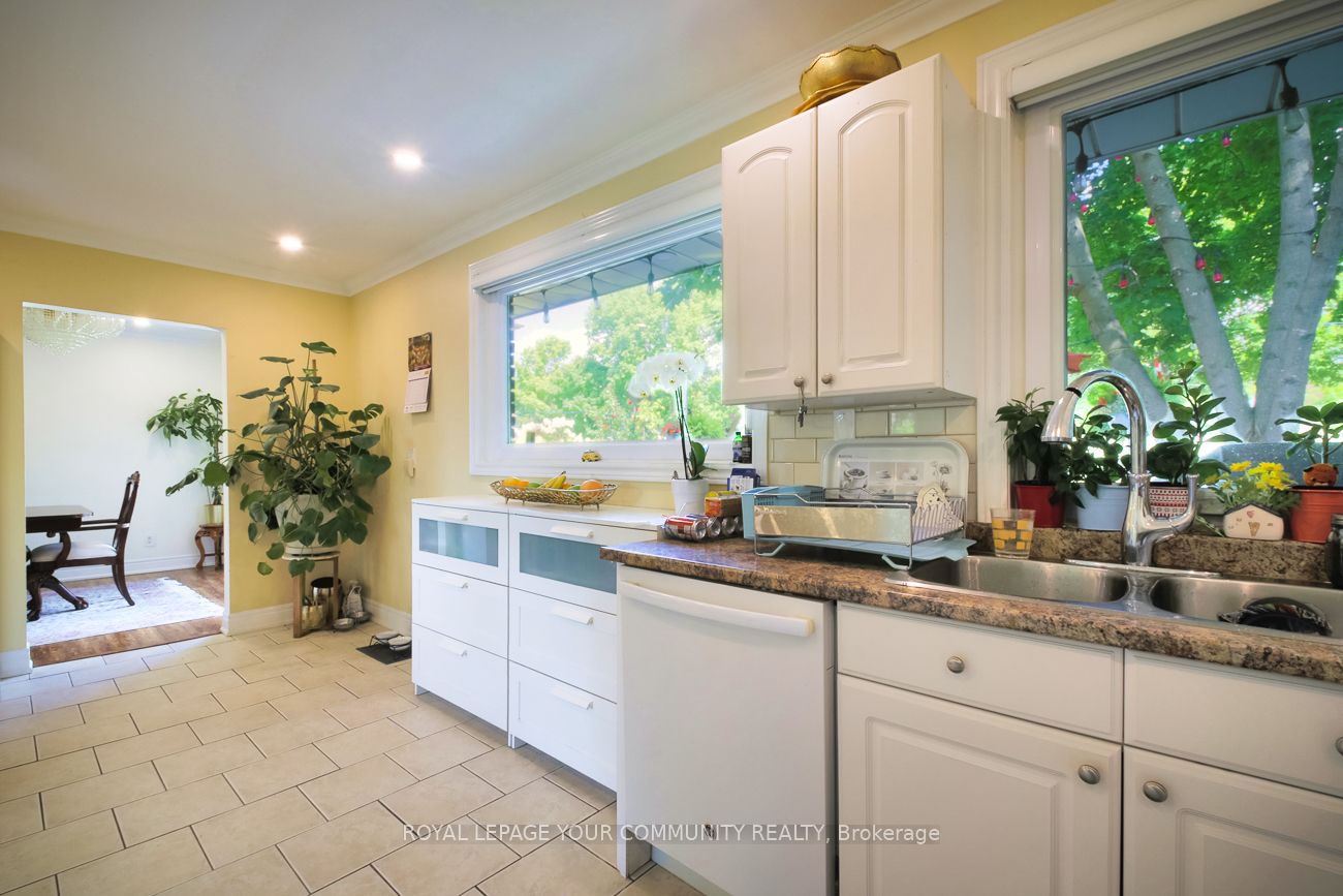 MLS #N12386074 image #26