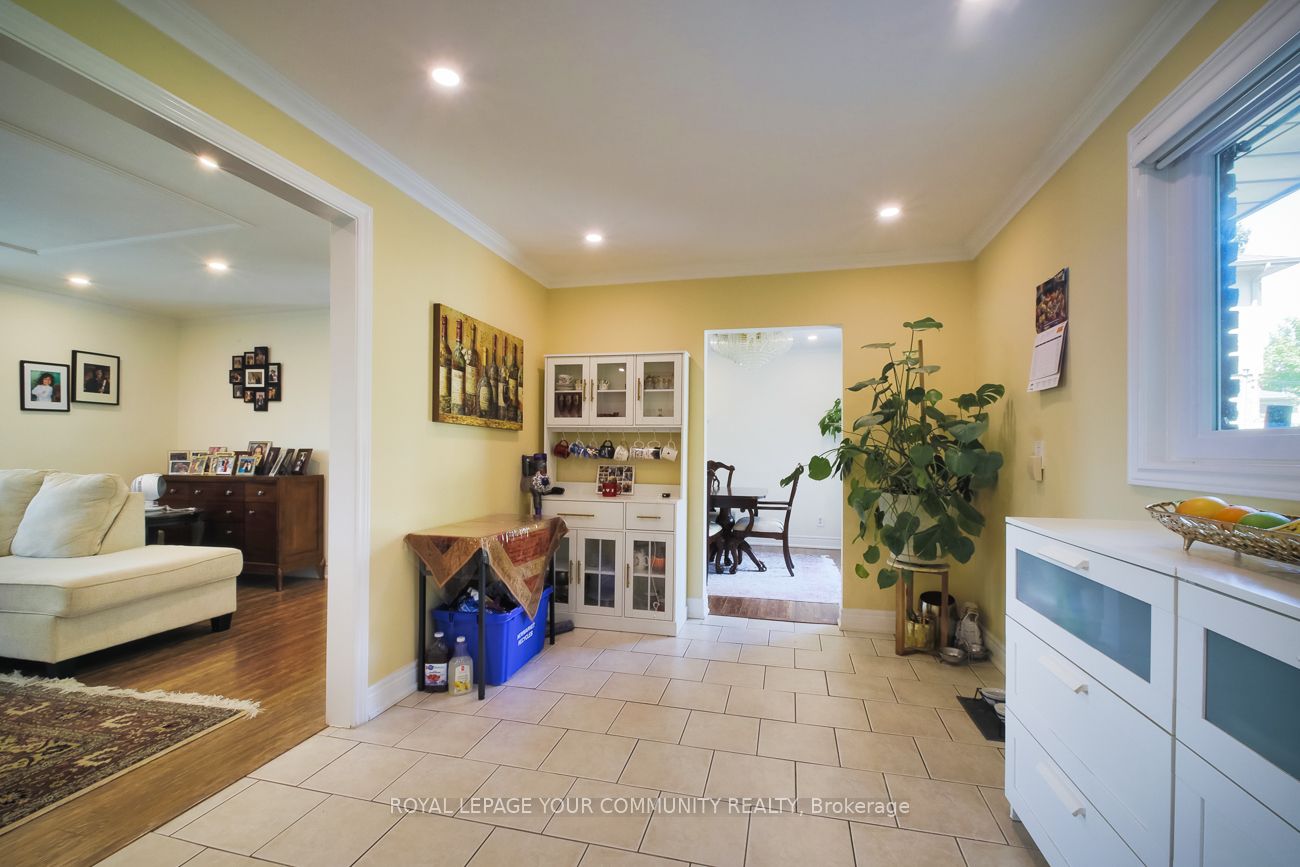 MLS #N12386074 image #27