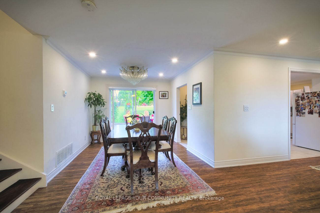 MLS #N12386074 image #28