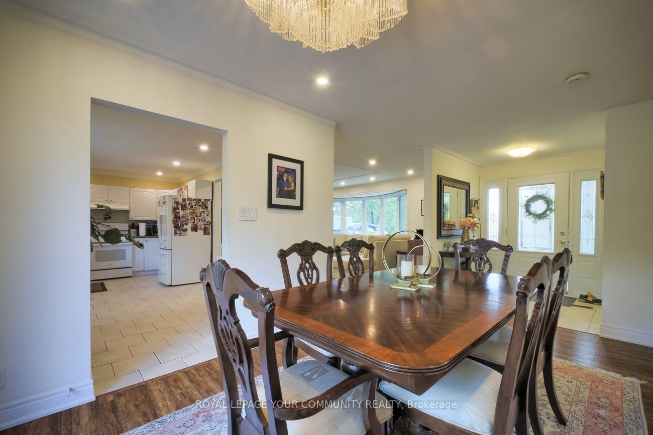 MLS #N12386074 image #29