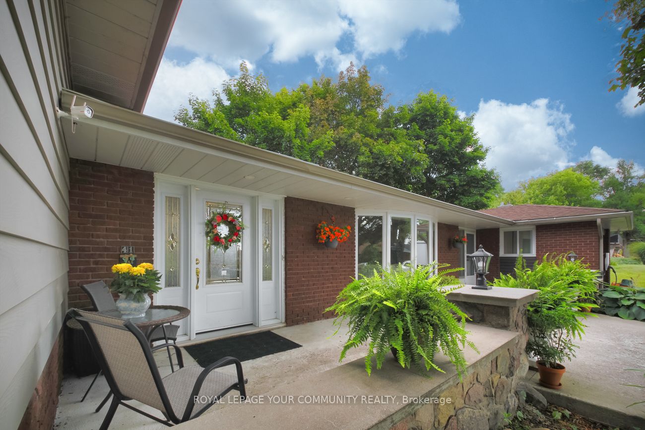 MLS #N12386074 image #3