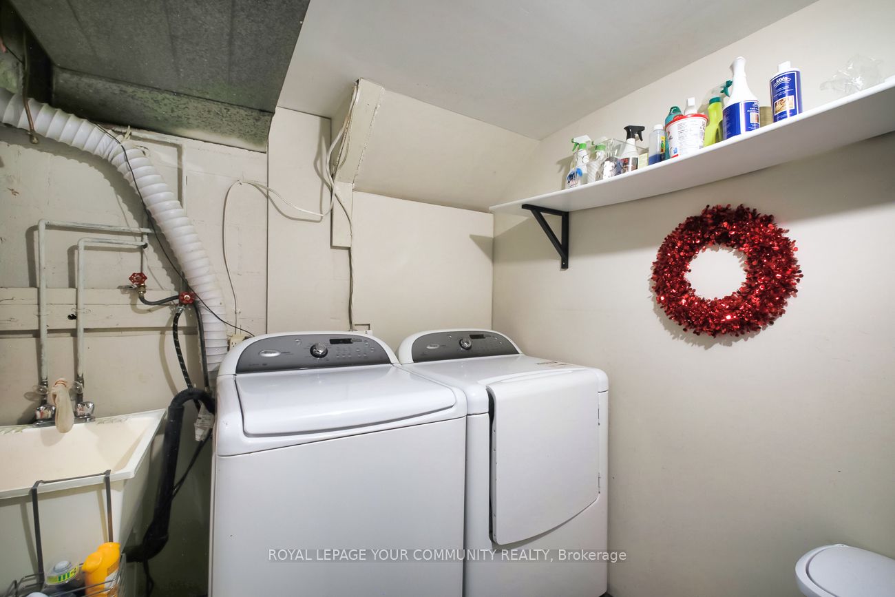 MLS #N12386074 image #30