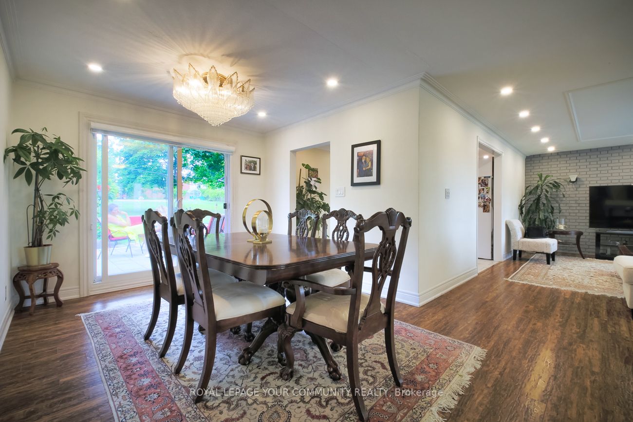 MLS #N12386074 image #31