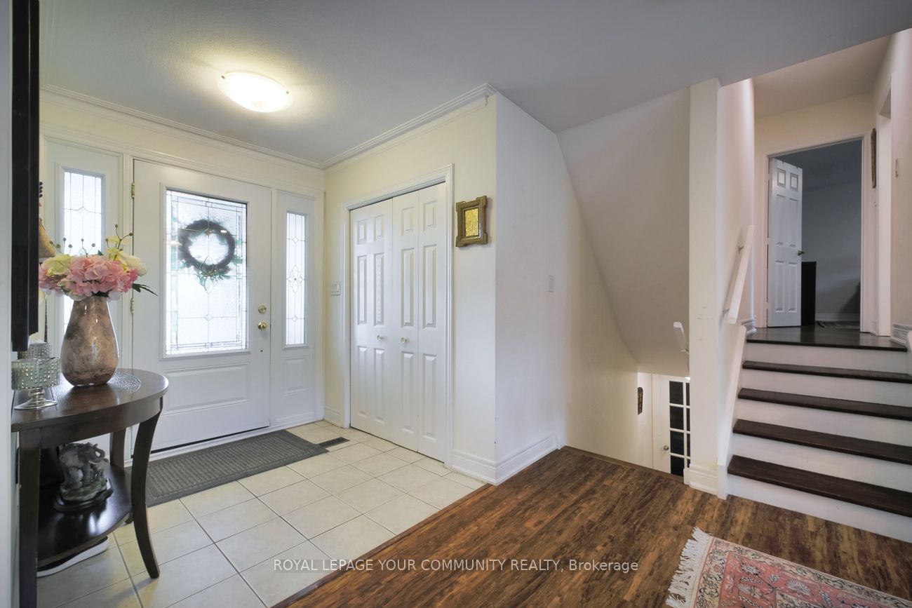 MLS #N12386074 image #32