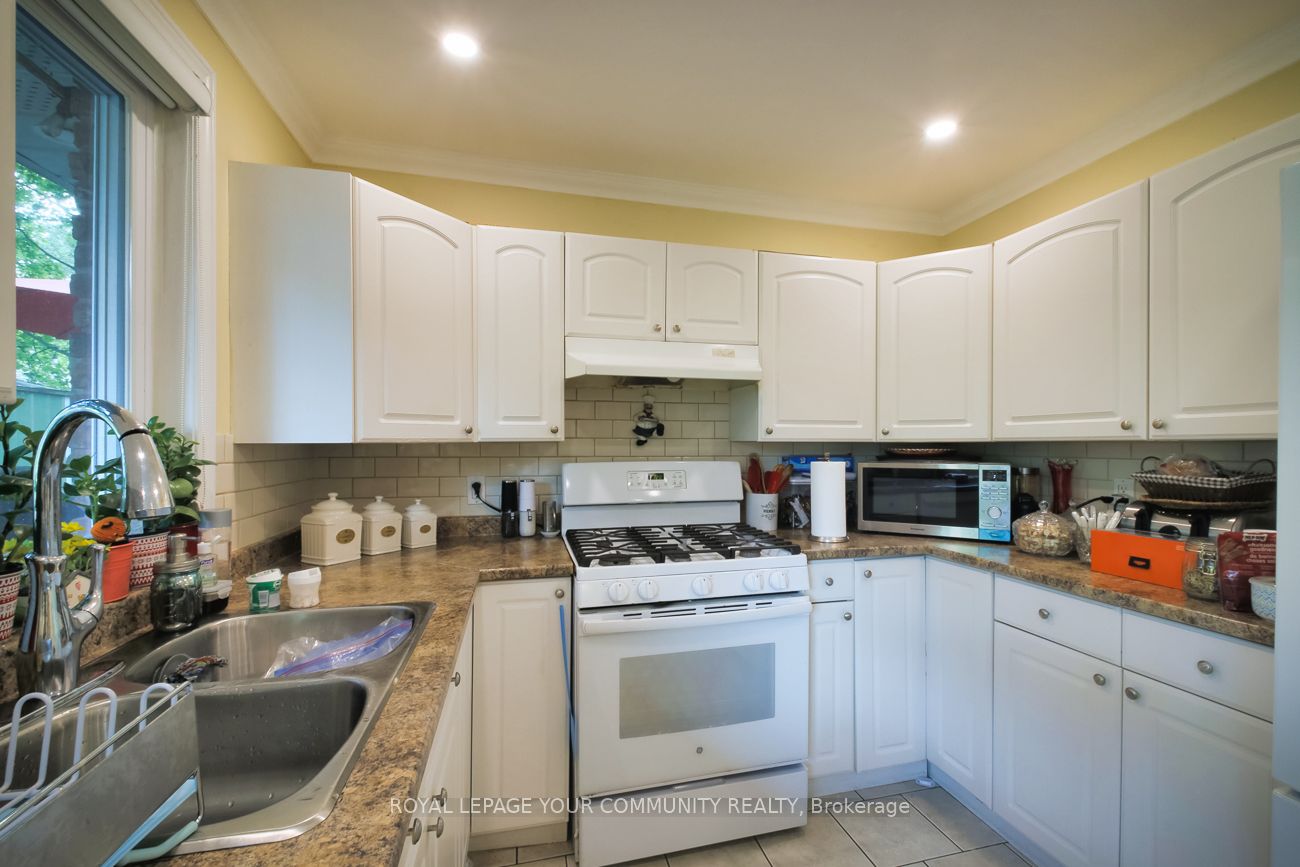 MLS #N12386074 image #33