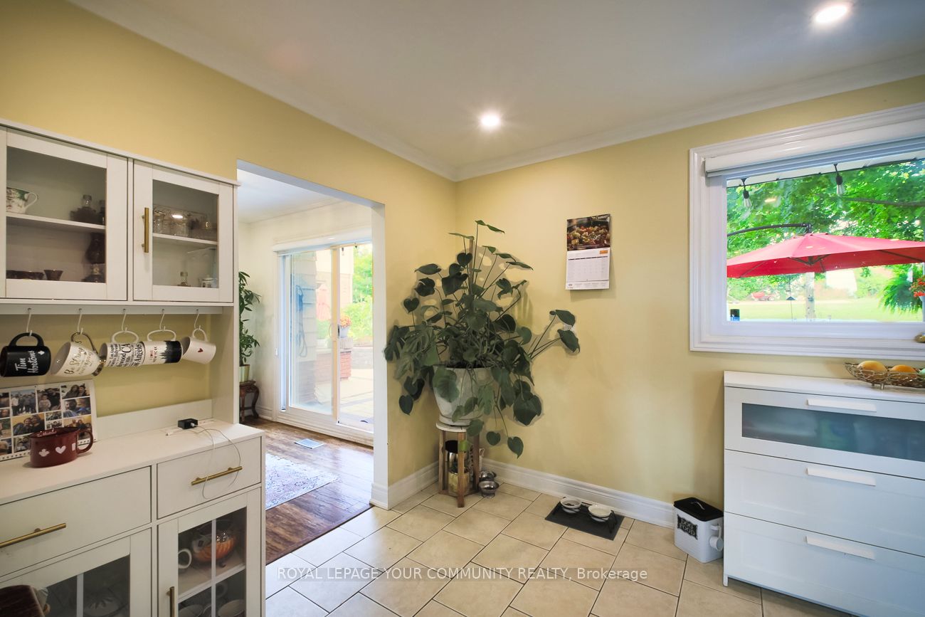 MLS #N12386074 image #34