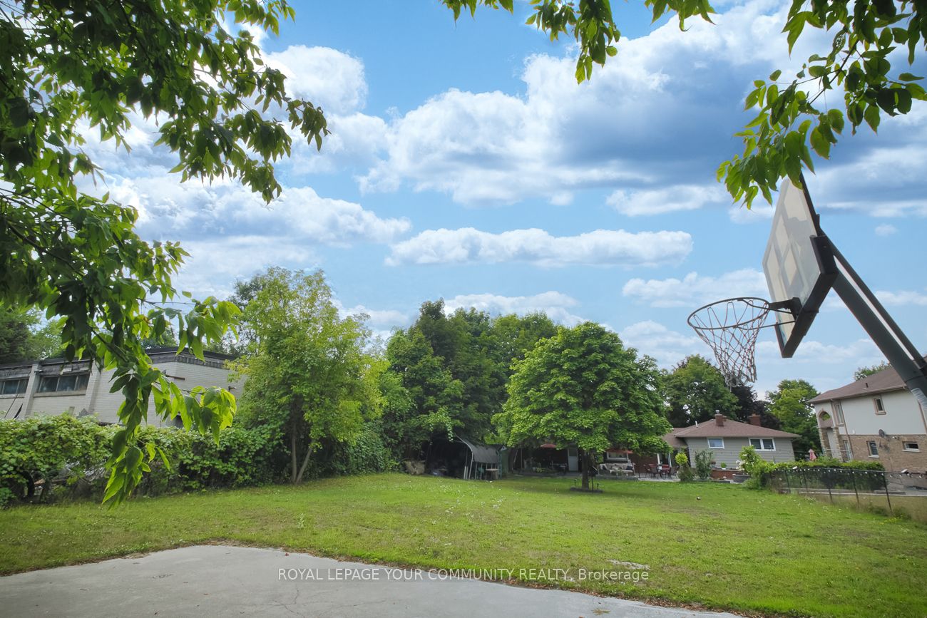 MLS #N12386074 image #35