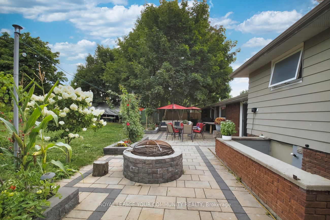 MLS #N12386074 image #36