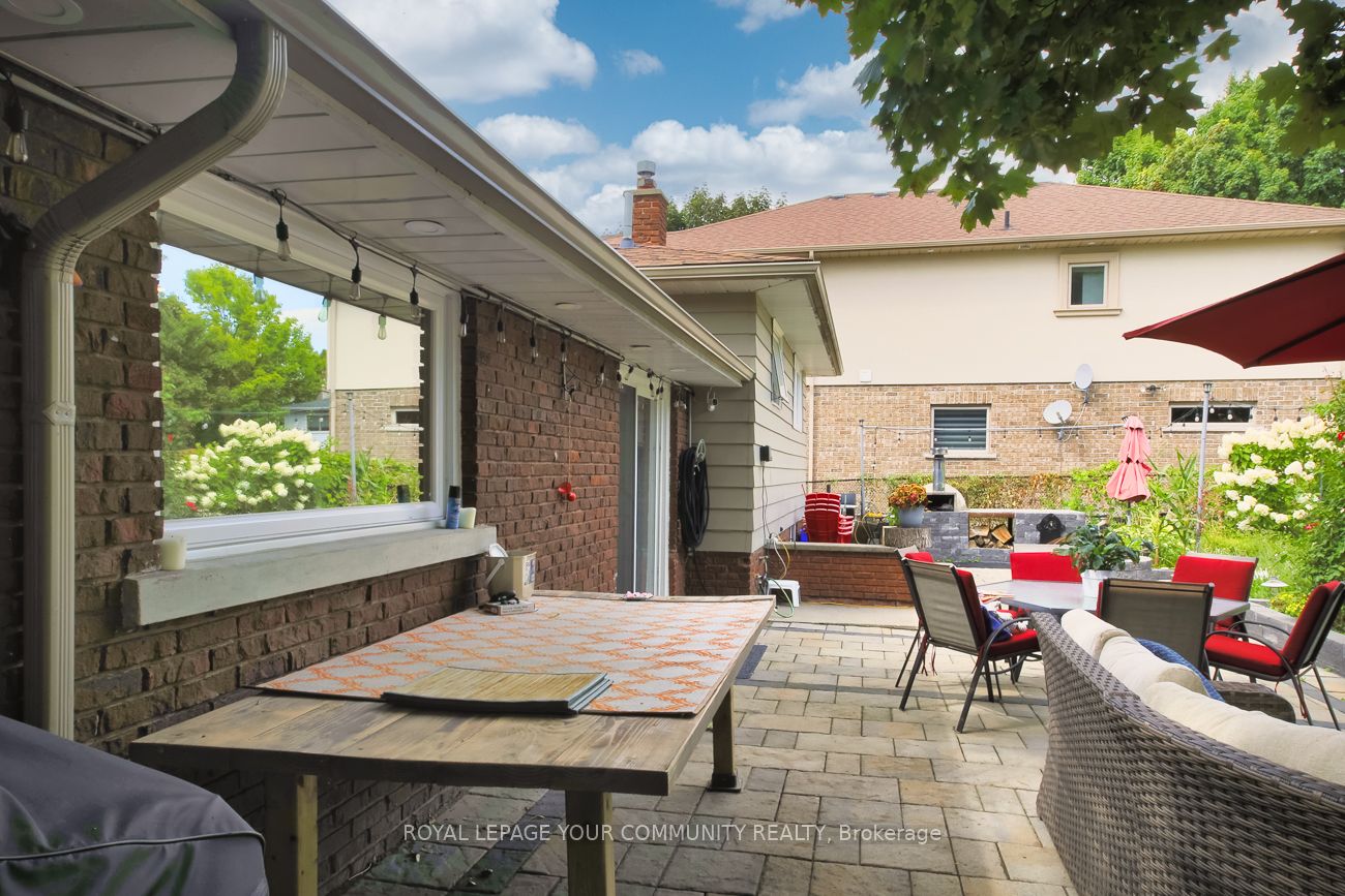 MLS #N12386074 image #38