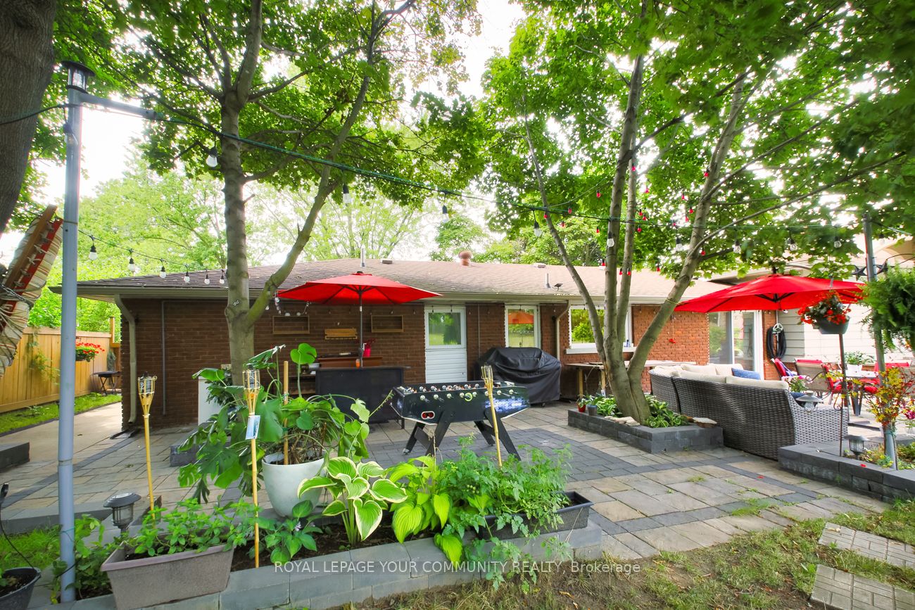 MLS #N12386074 image #39