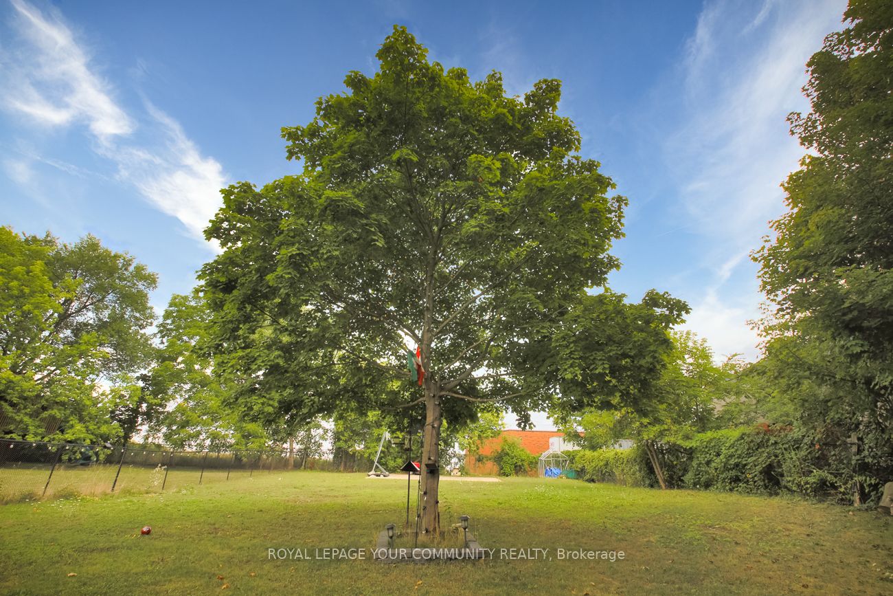 MLS #N12386074 image #40