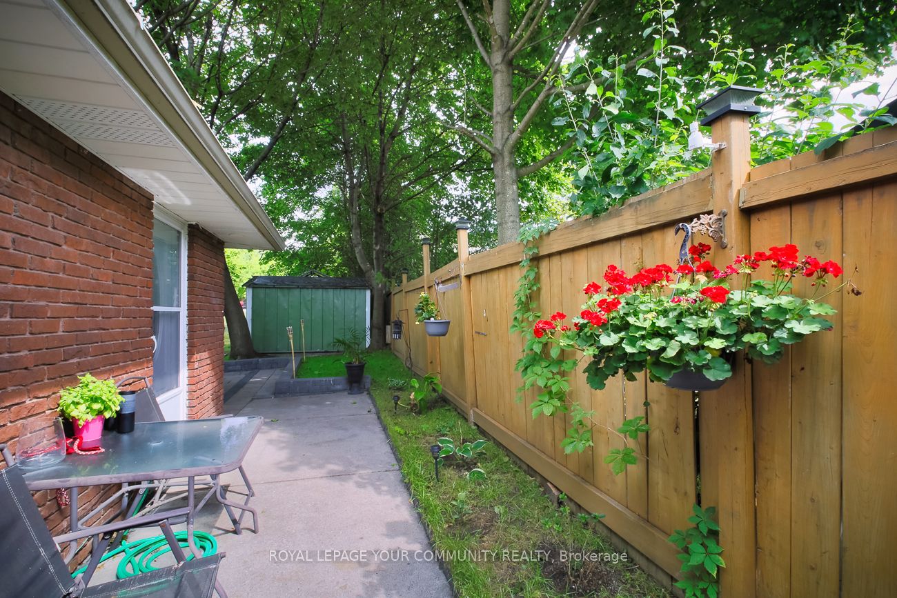 MLS #N12386074 image #41