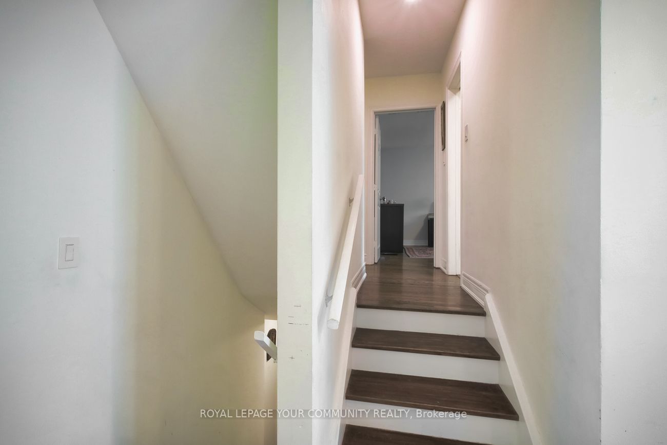 MLS #N12386074 image #42