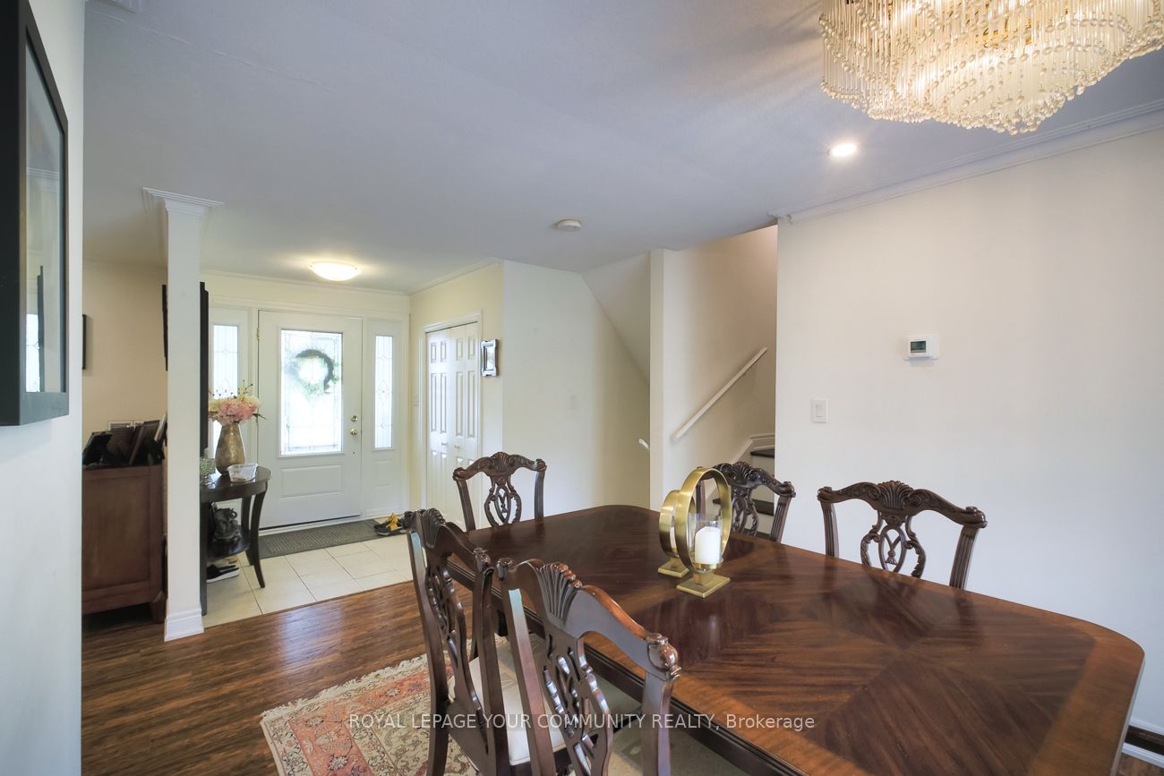 MLS #N12386074 image #43