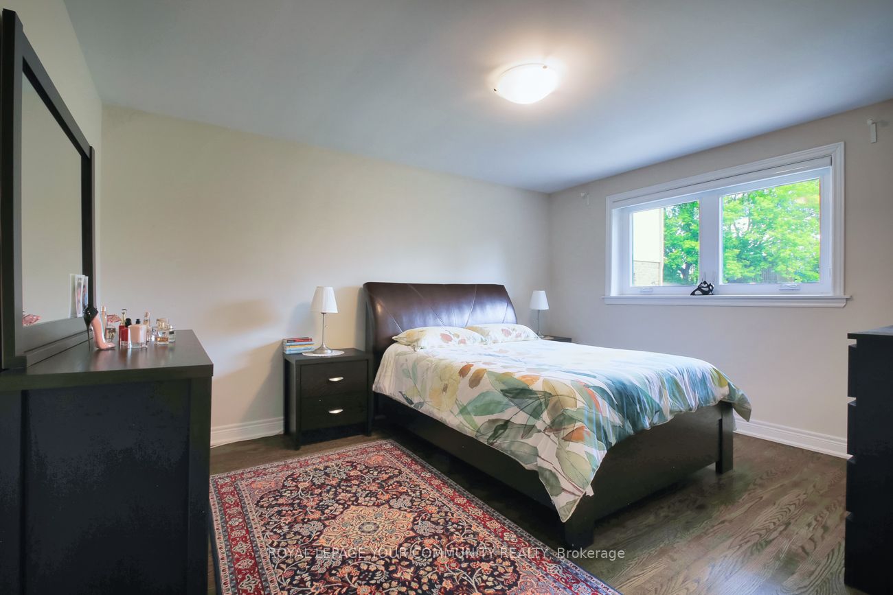 MLS #N12386074 image #6