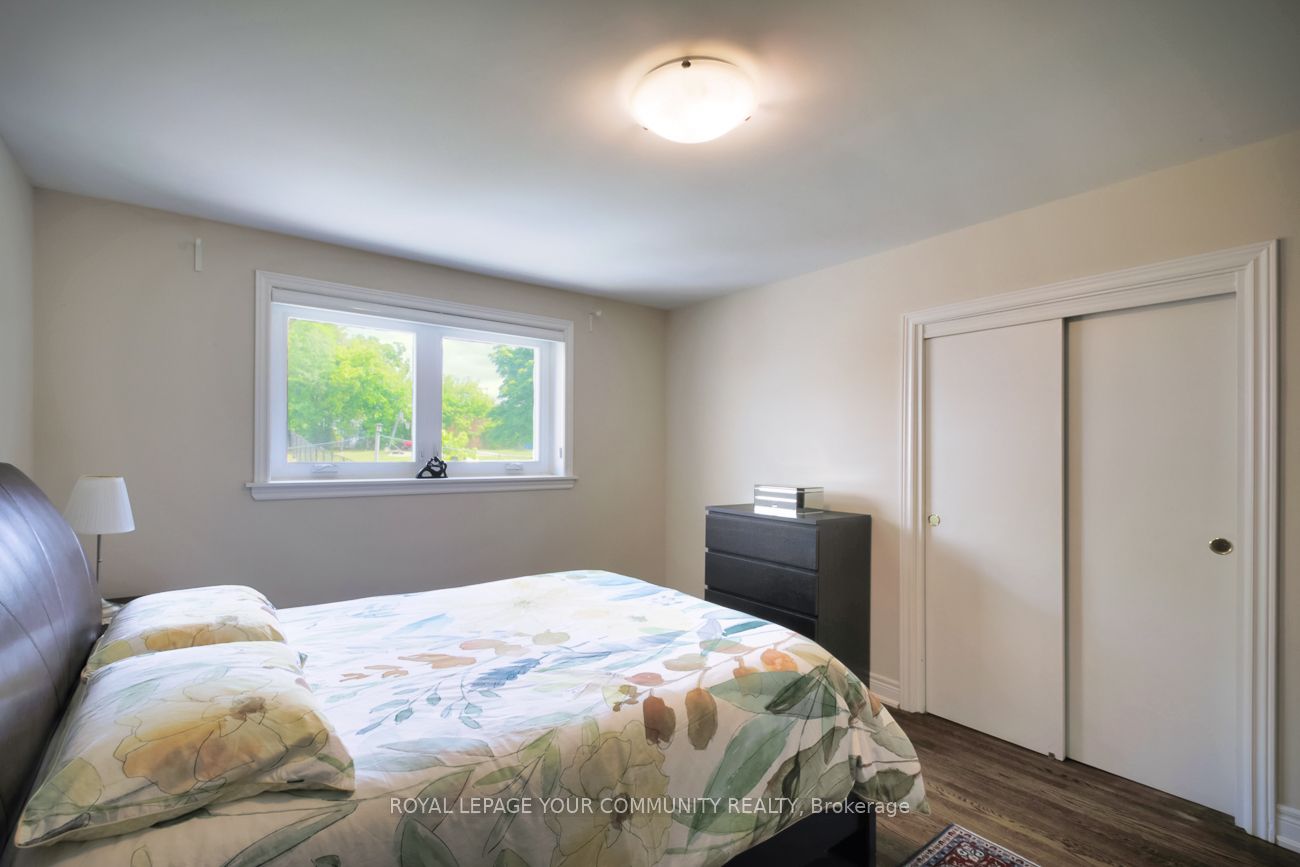 MLS #N12386074 image #7