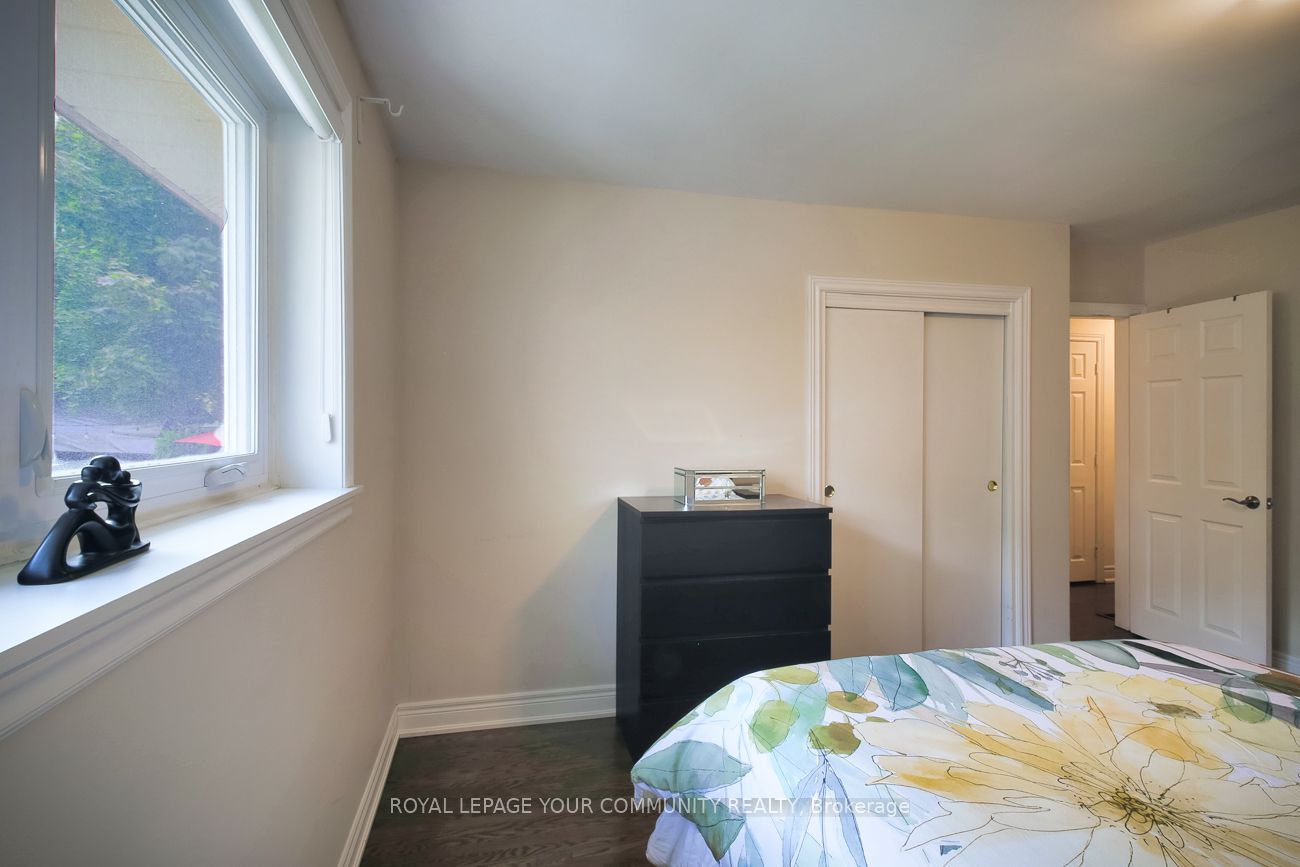 MLS #N12386074 image #8