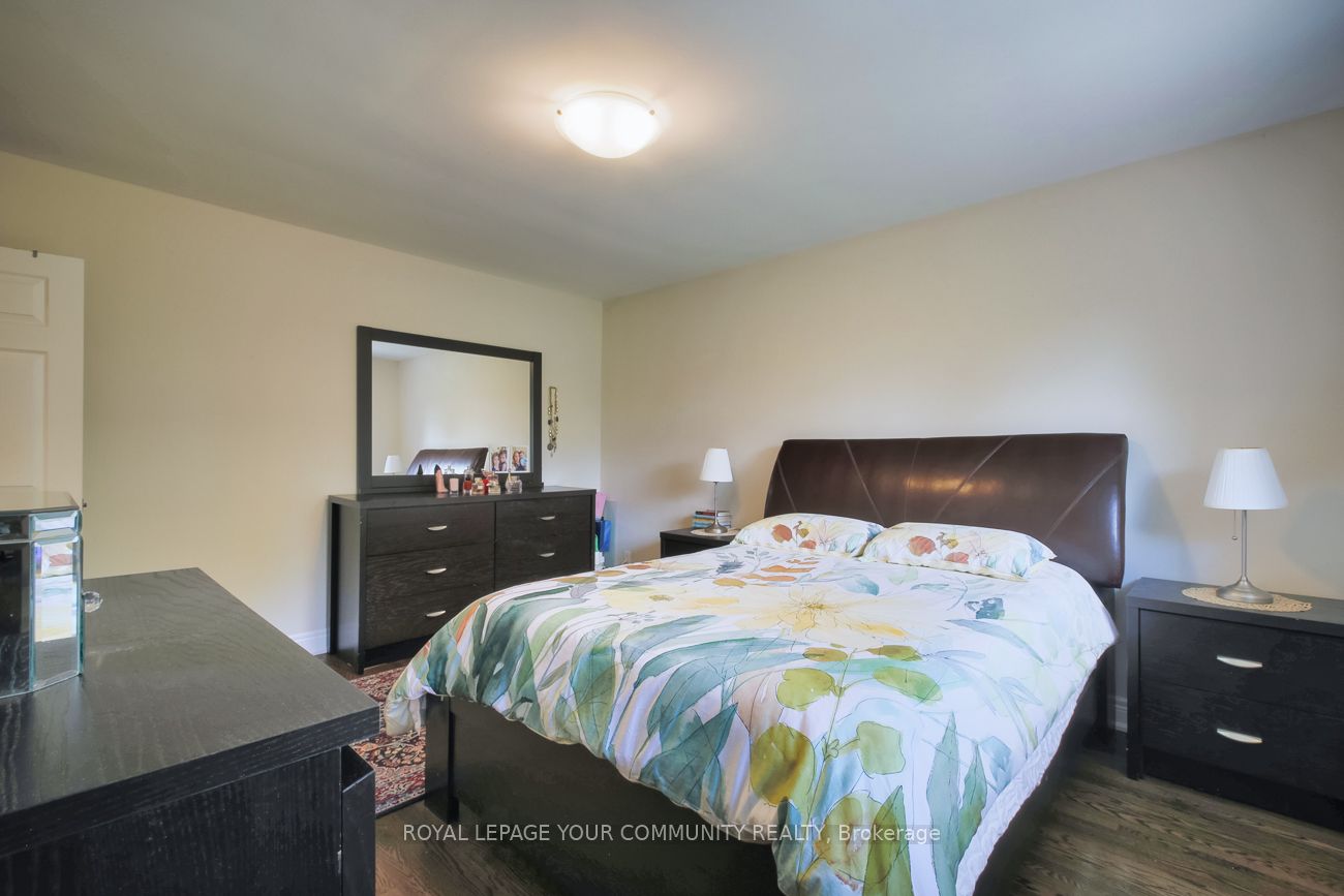 MLS #N12386074 image #9