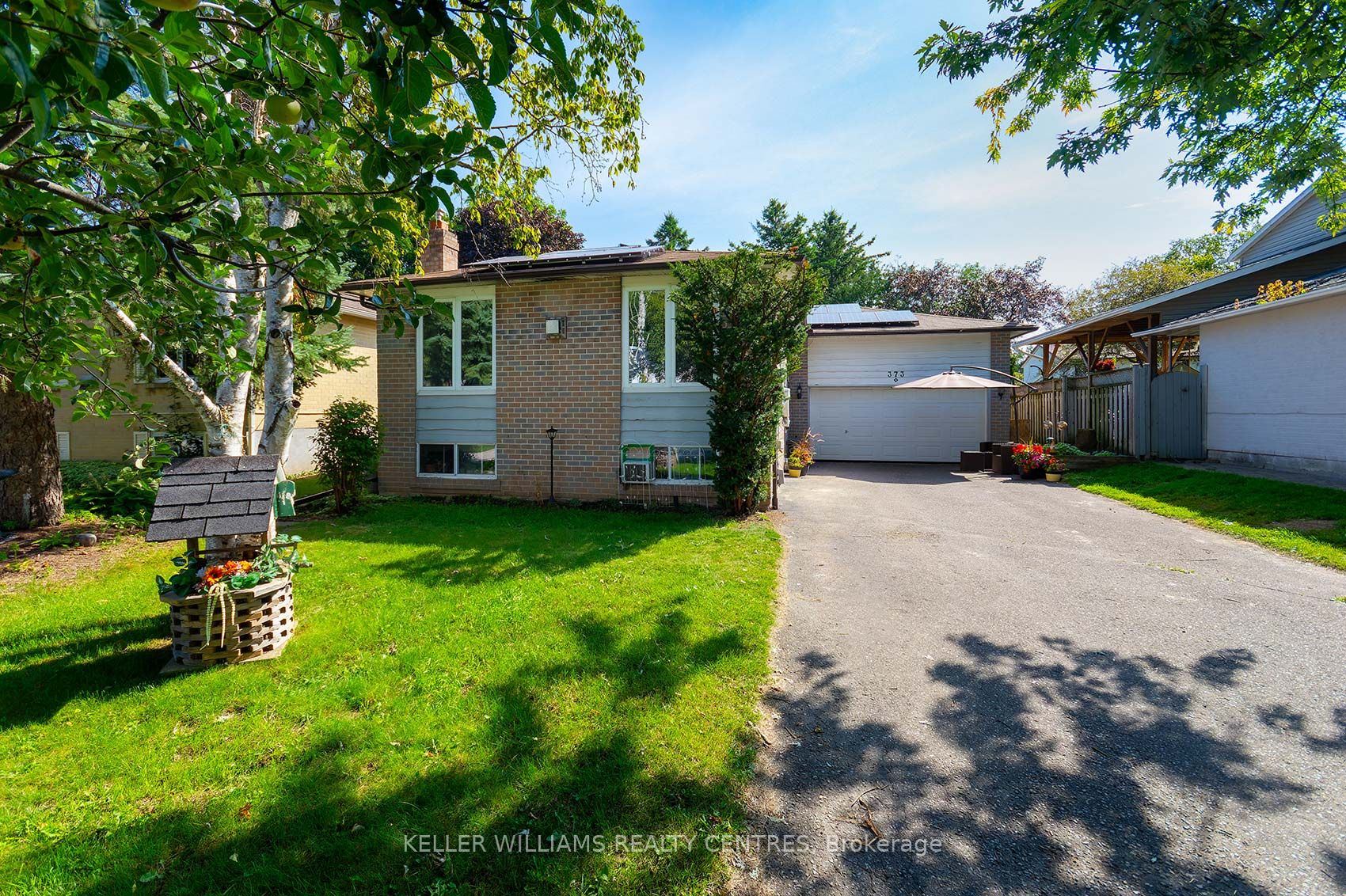 MLS #N12386086 image #1