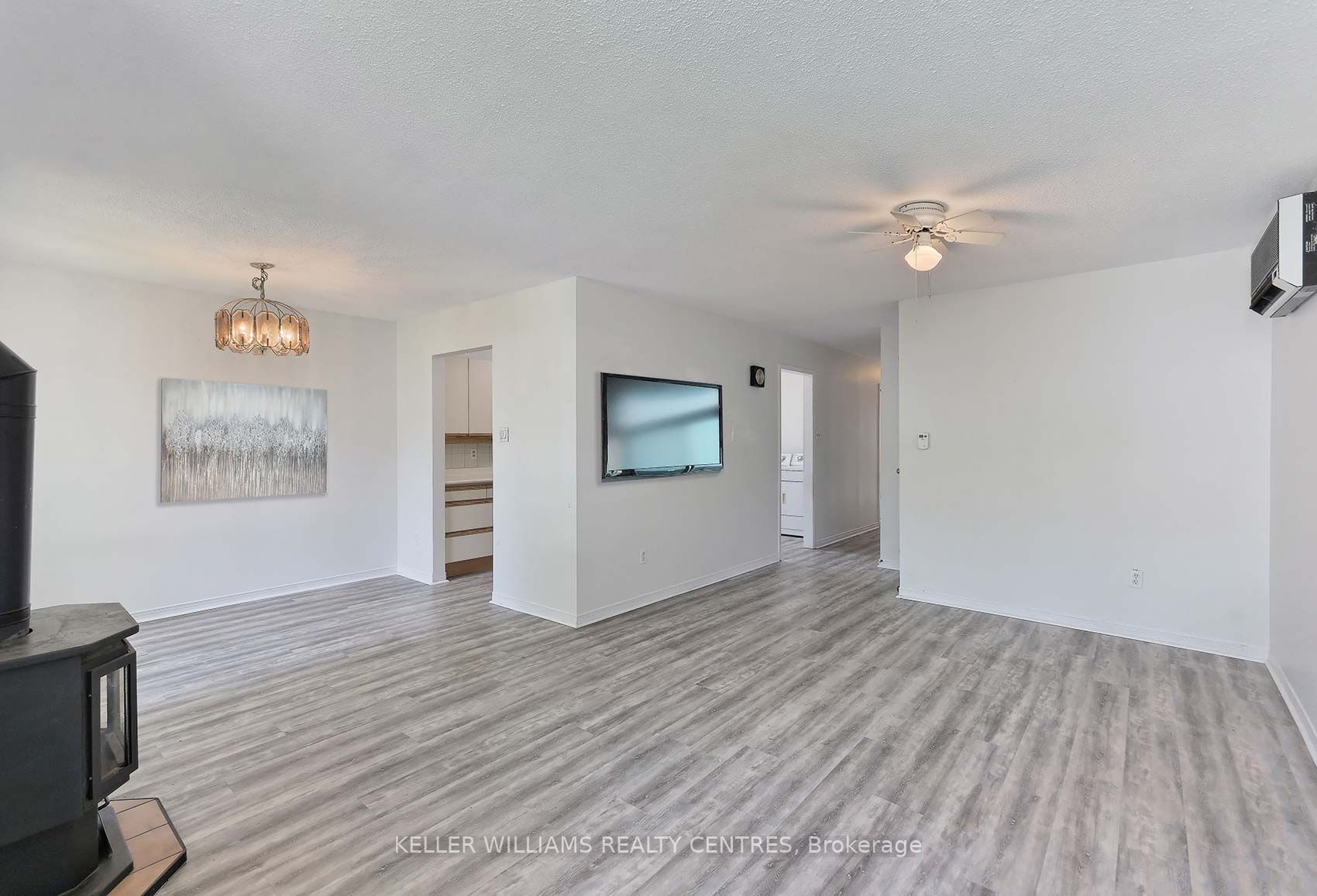 MLS #N12386086 image #10