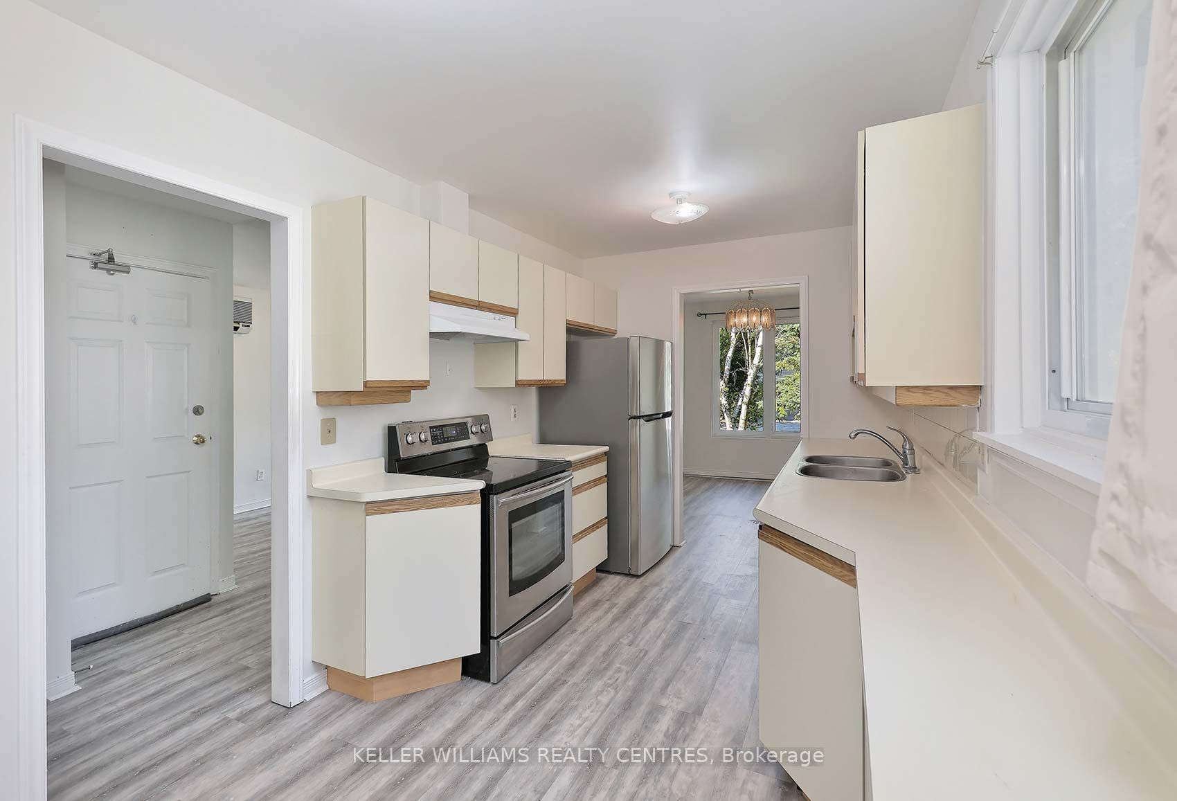 MLS #N12386086 image #11